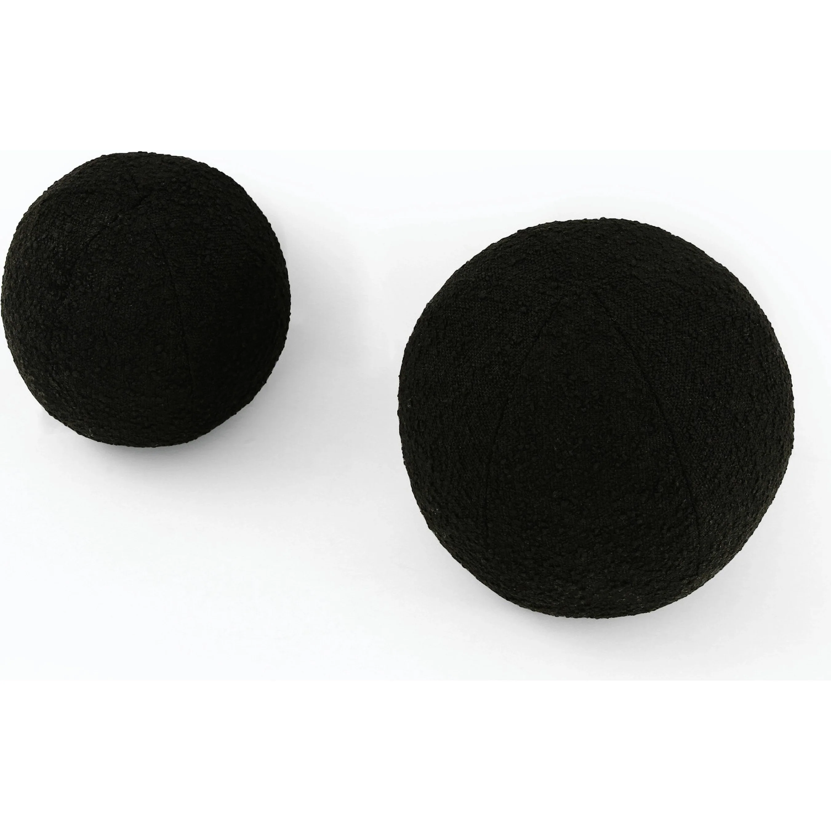 Balle Pillow (Set of 2) - Image 14