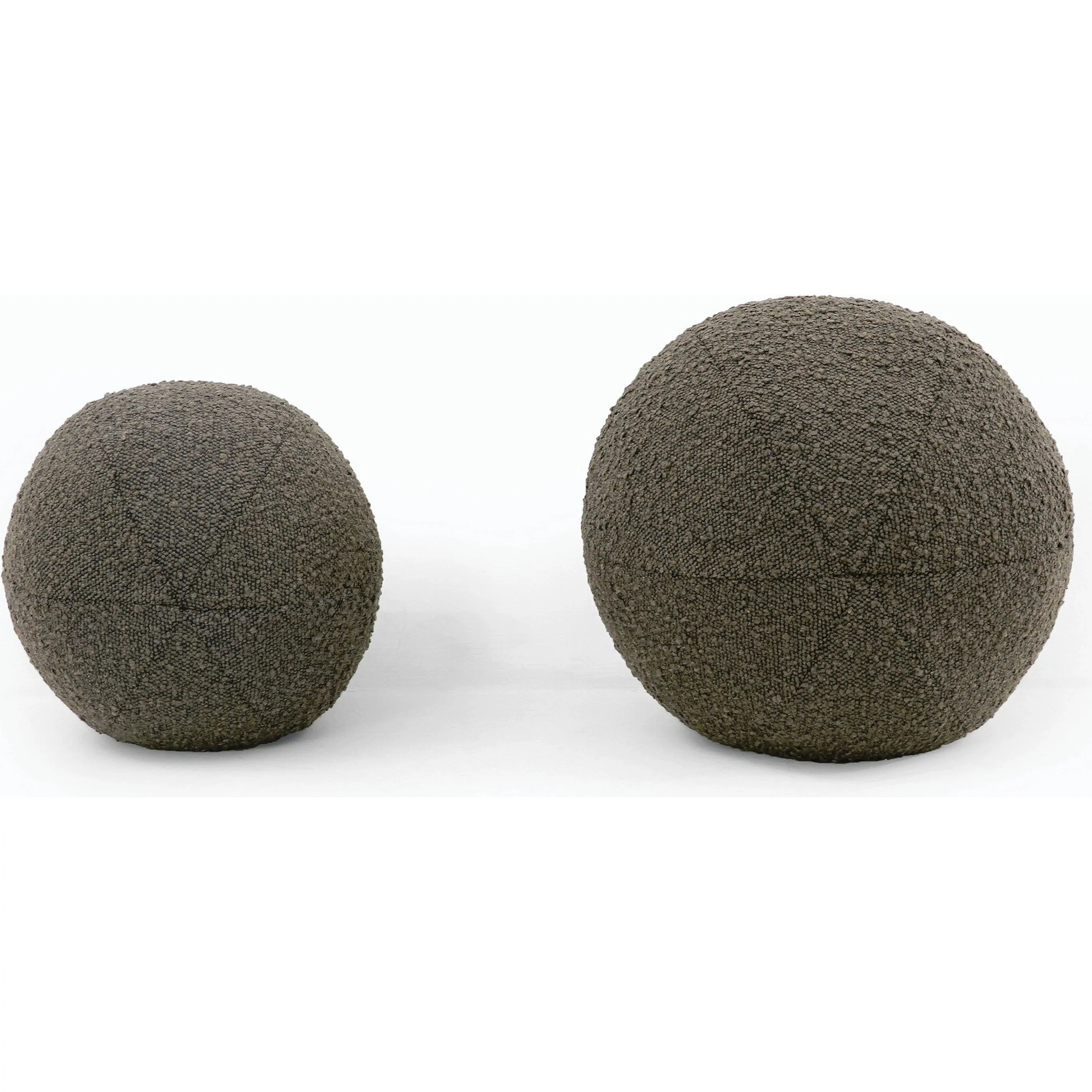 Balle Pillow (Set of 2) - Image 16