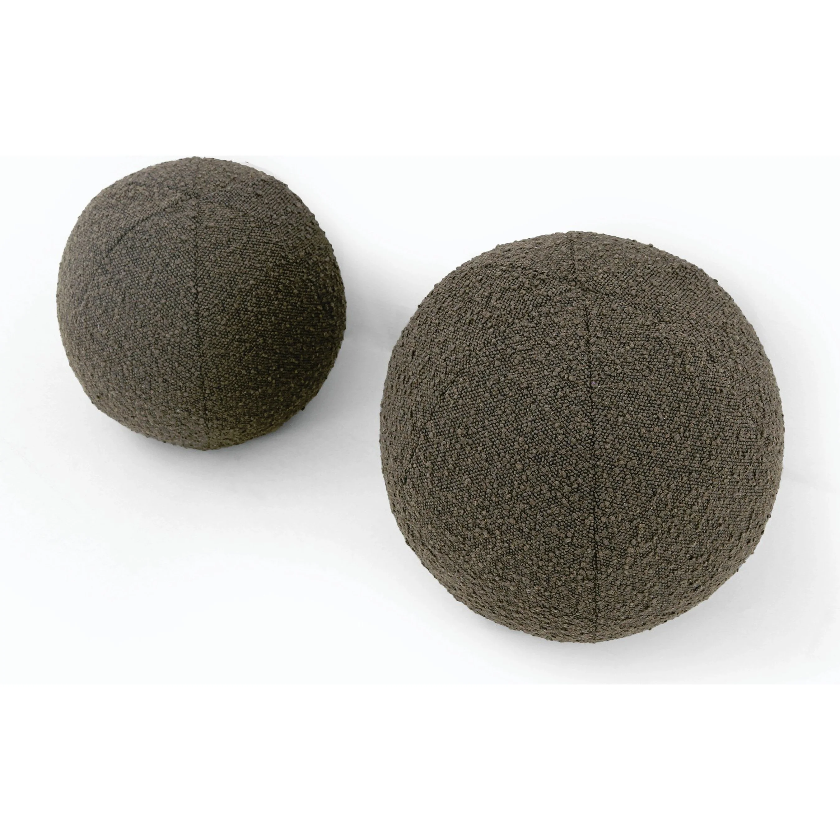 Balle Pillow (Set of 2) - Image 17