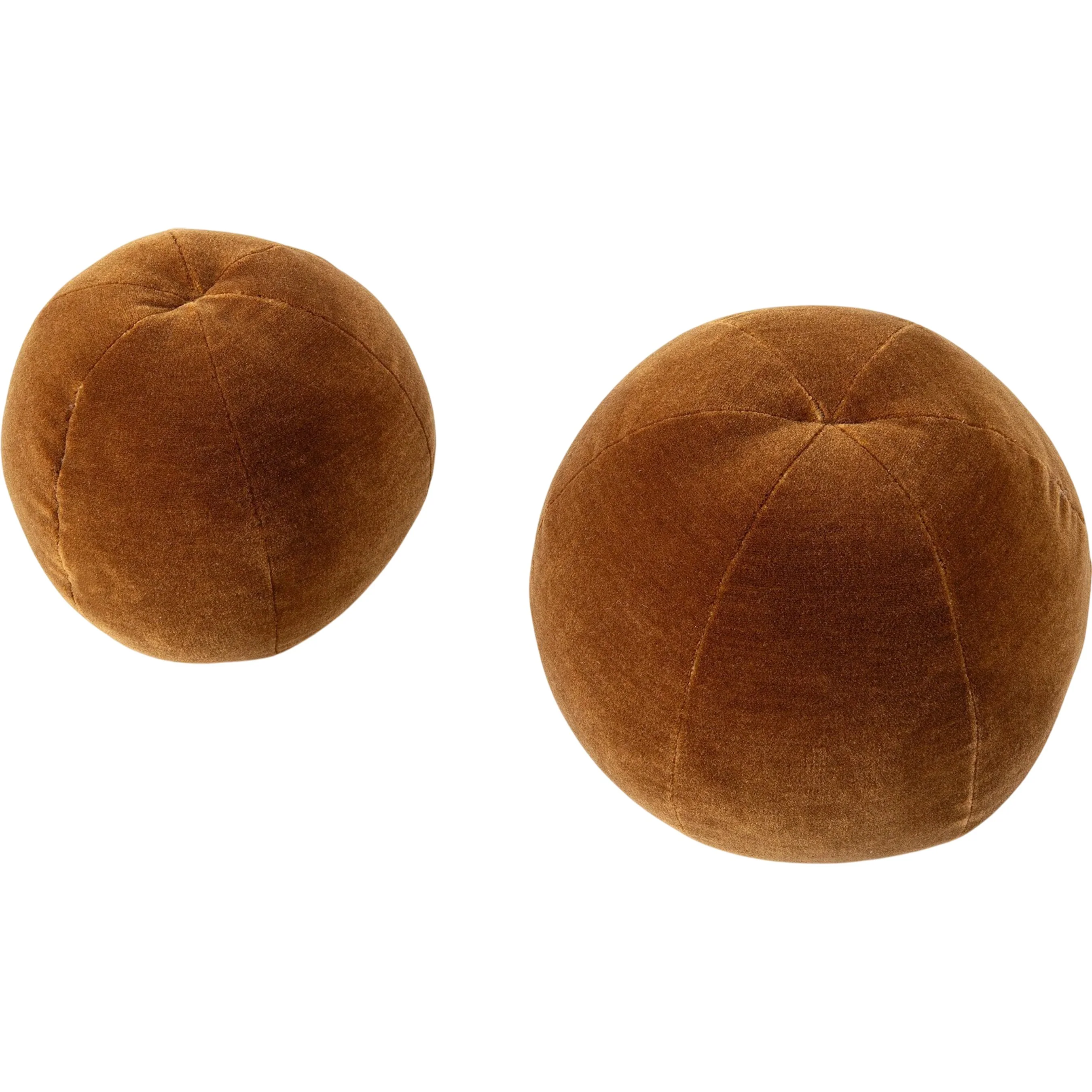 Balle Pillow (Set of 2) - Image 18