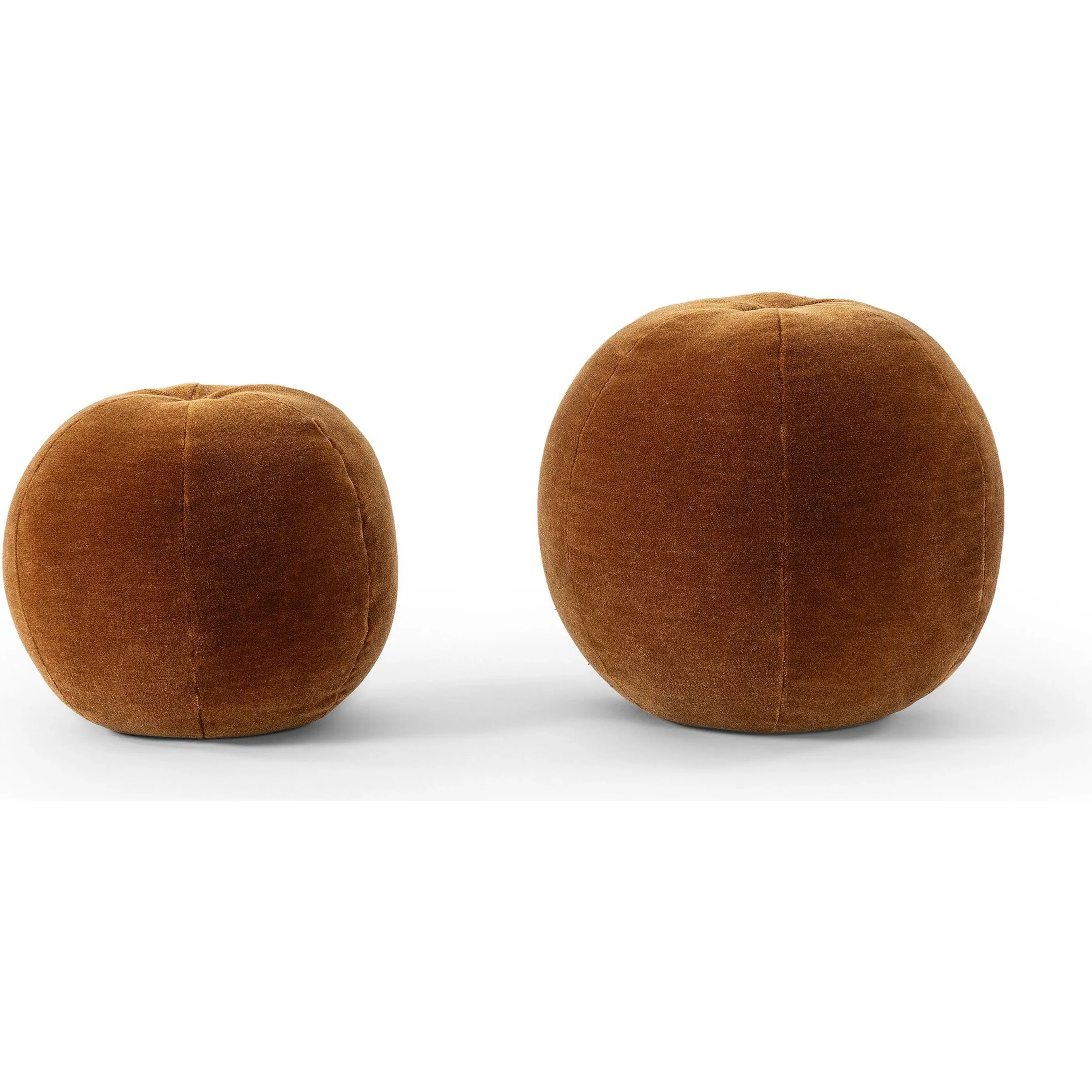 Balle Pillow (Set of 2) - Image 19
