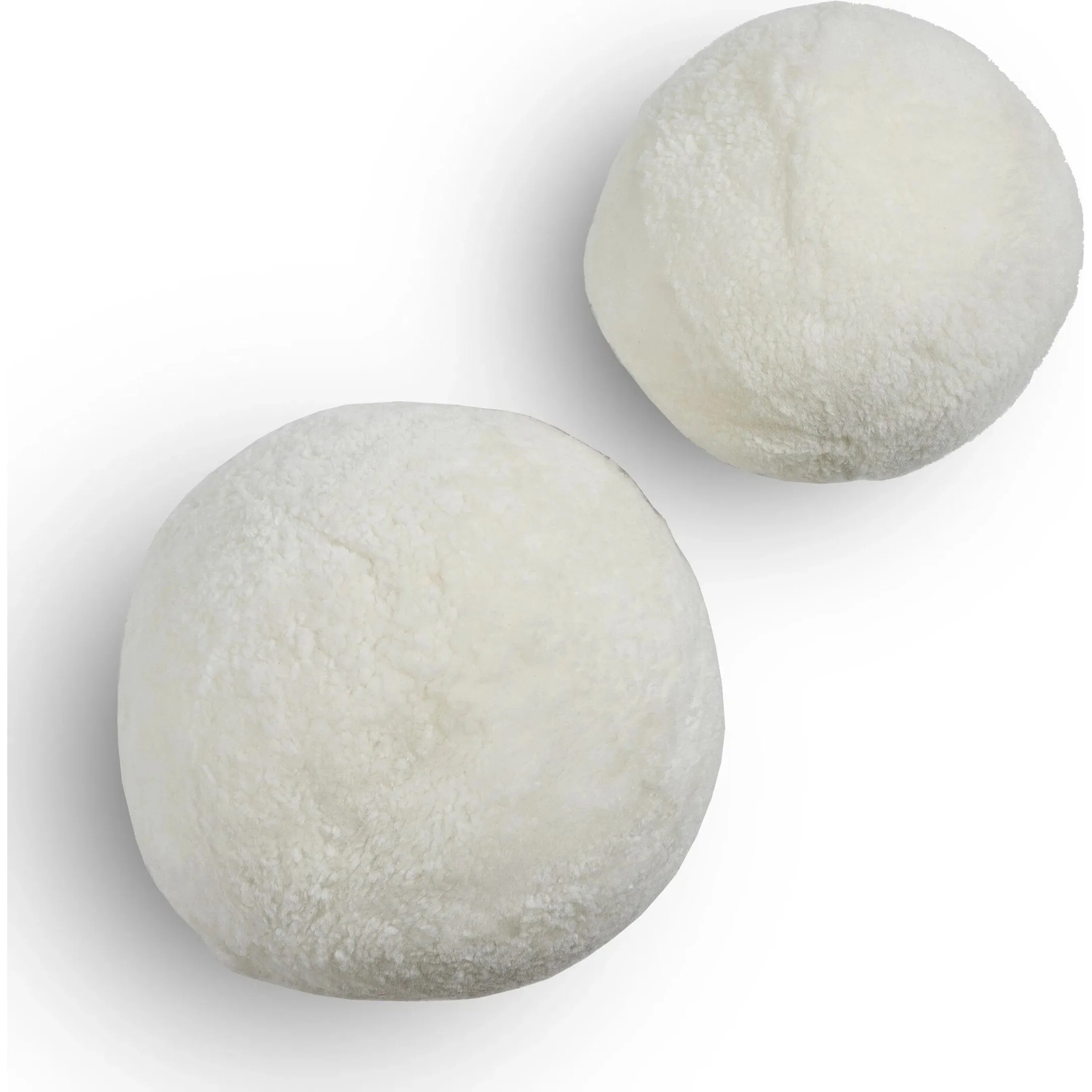 Balle Pillow (Set of 2) - Image 22