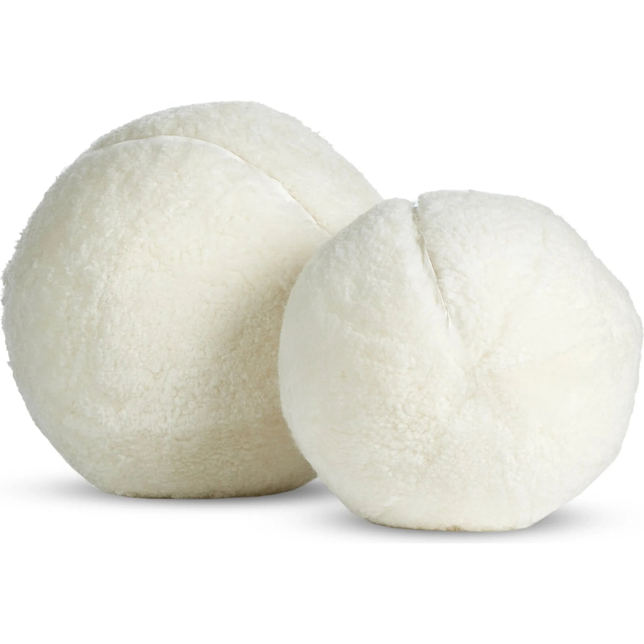 Balle Pillow (Set of 2) - Image 23