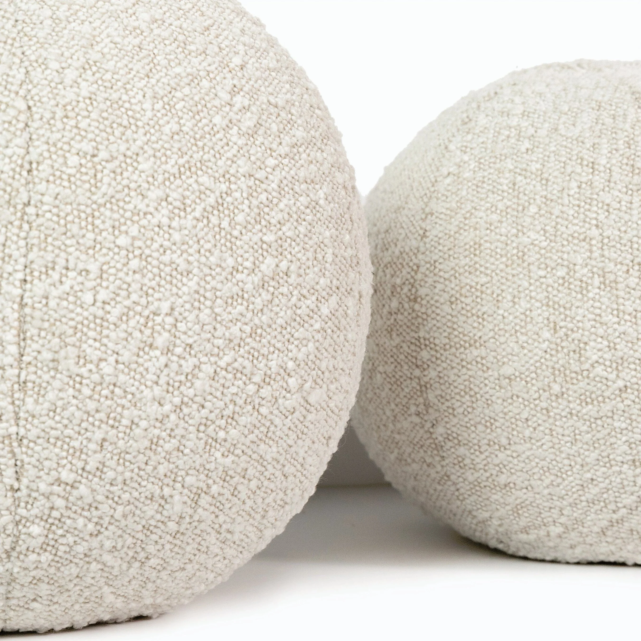 Balle Pillow (Set of 2) - Image 24