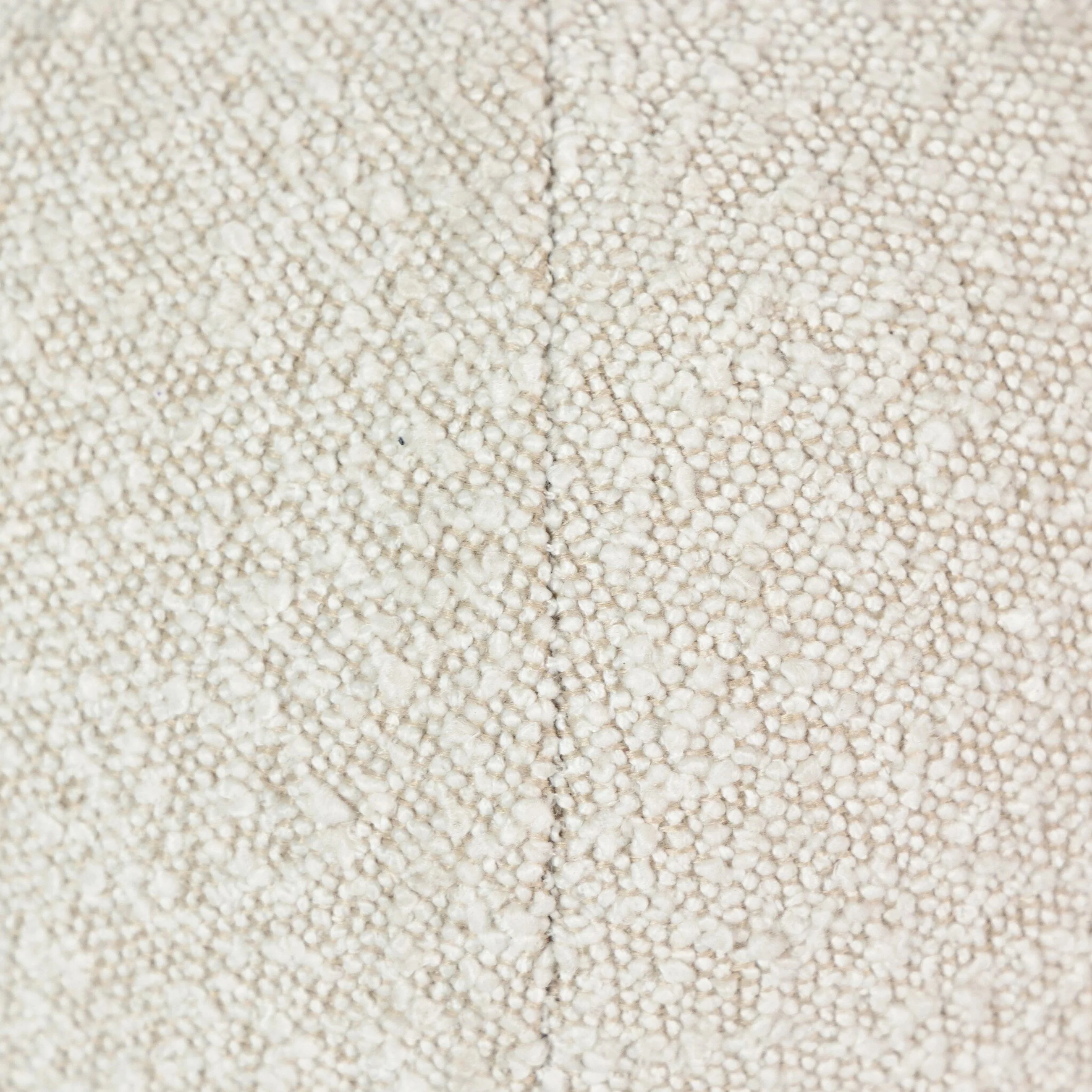 Balle Pillow (Set of 2) - Image 25