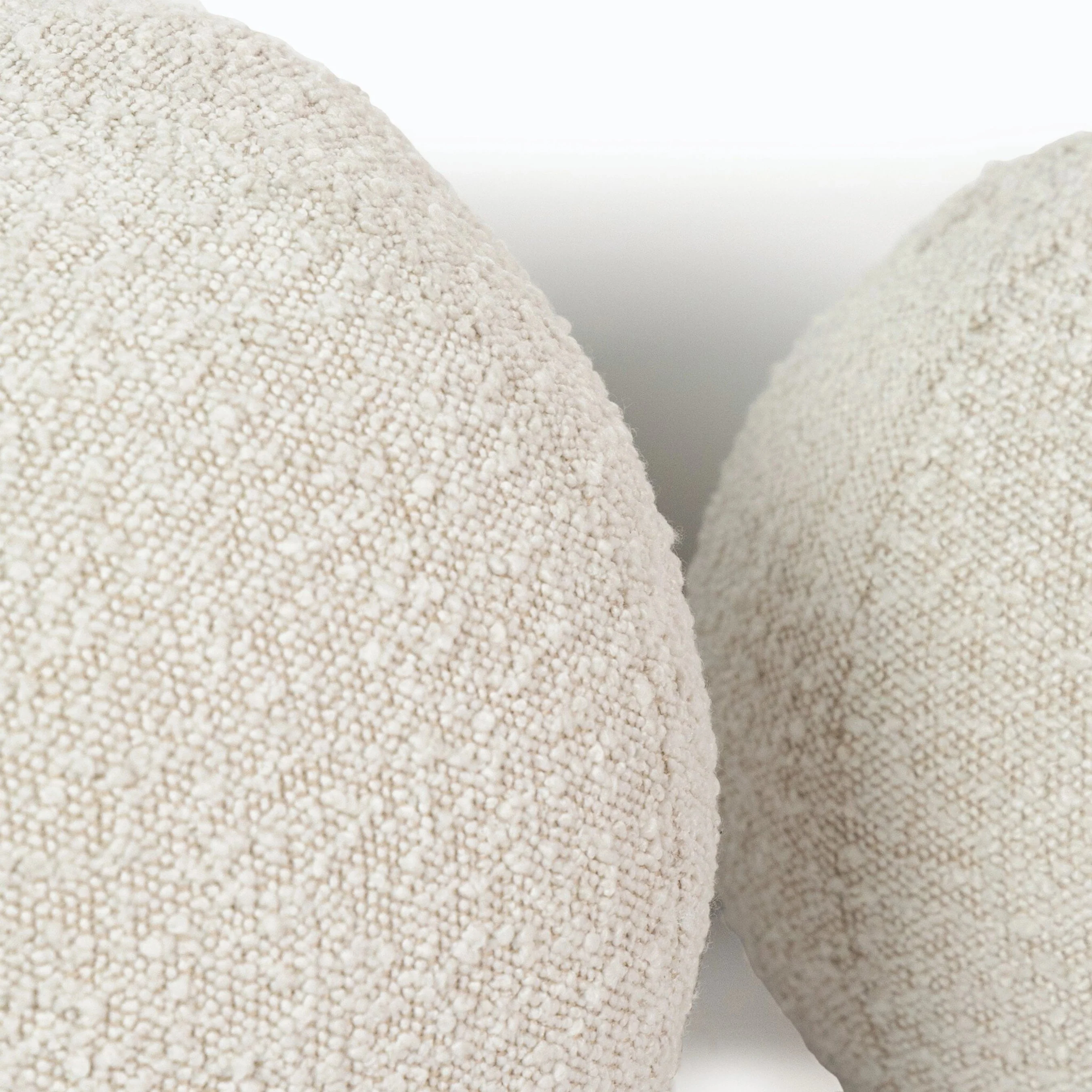 Balle Pillow (Set of 2) - Image 26