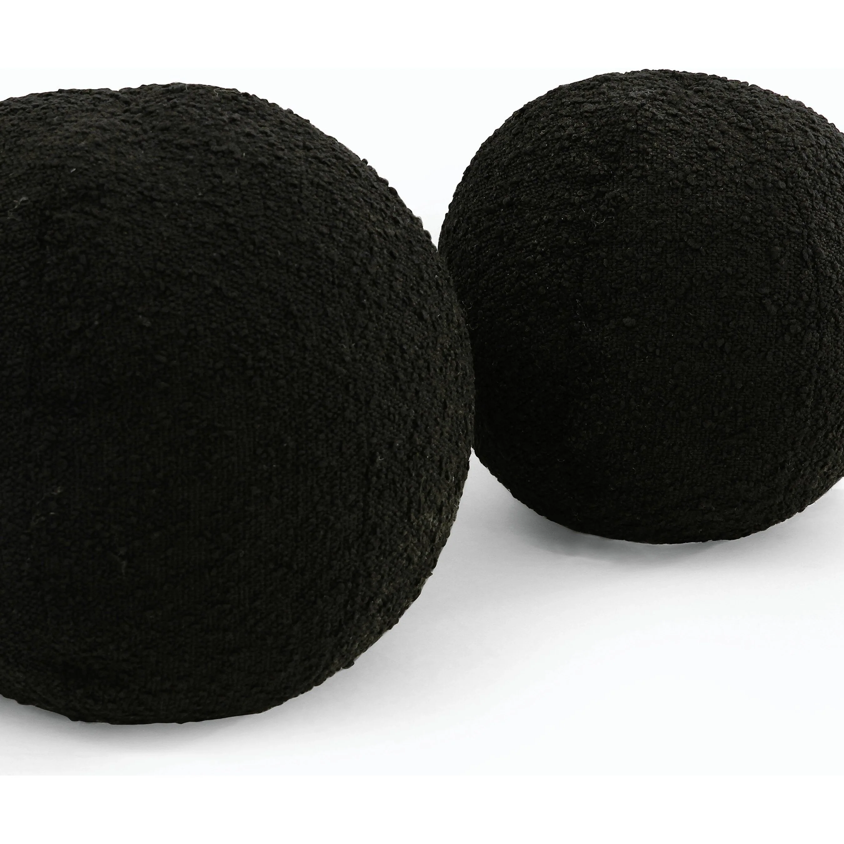 Balle Pillow (Set of 2) - Image 27