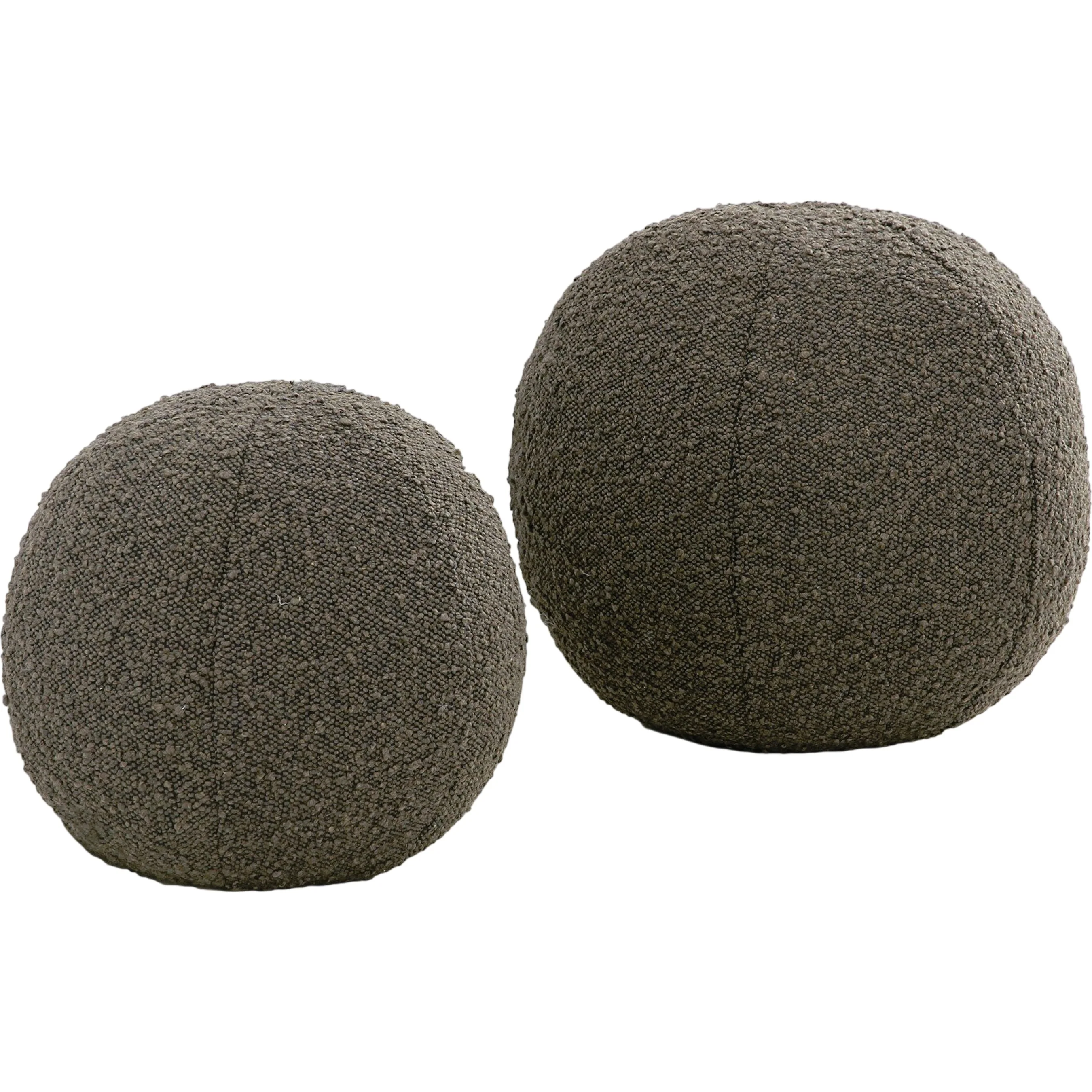 Balle Pillow (Set of 2) - Image 3