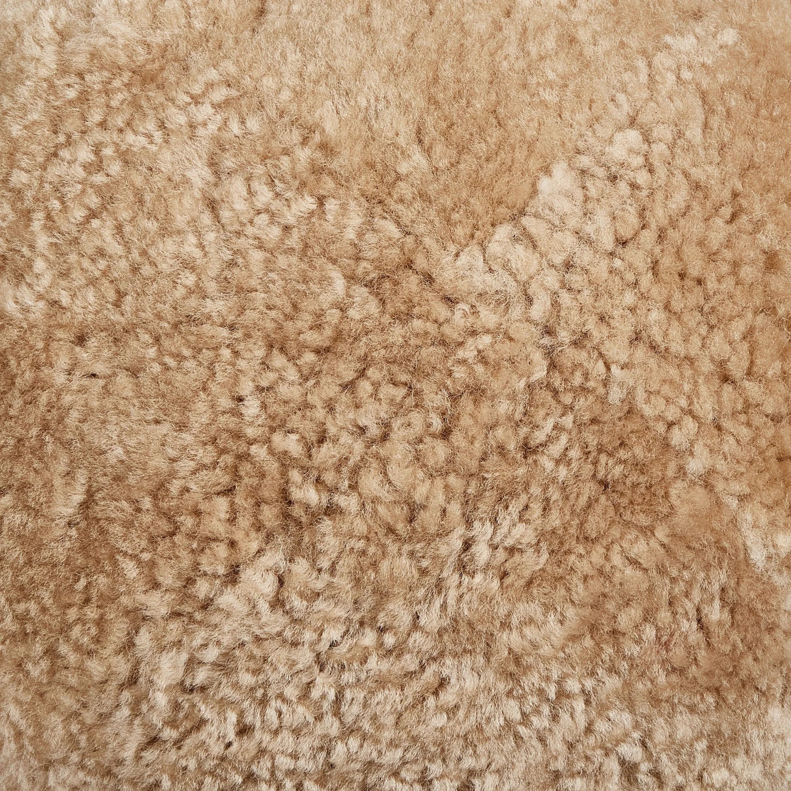 Balle Pillow (Set of 2) - Image 31