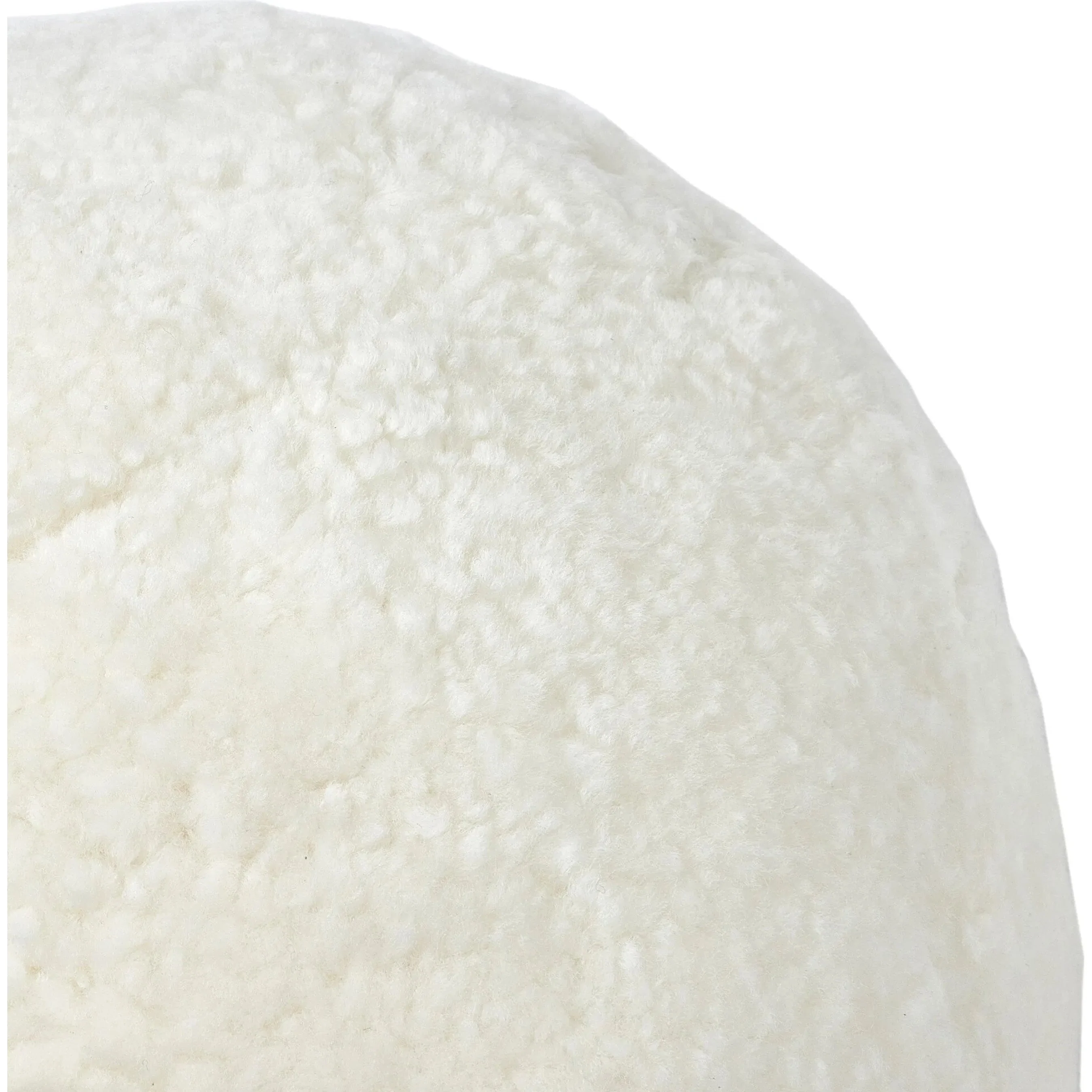 Balle Pillow (Set of 2) - Image 34