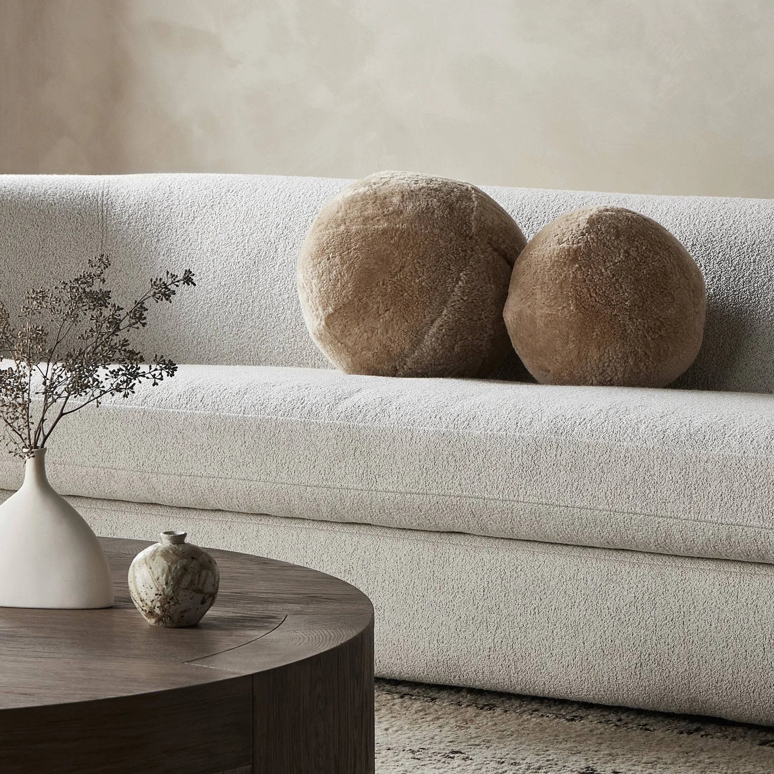 Balle Pillow (Set of 2) - Image 39