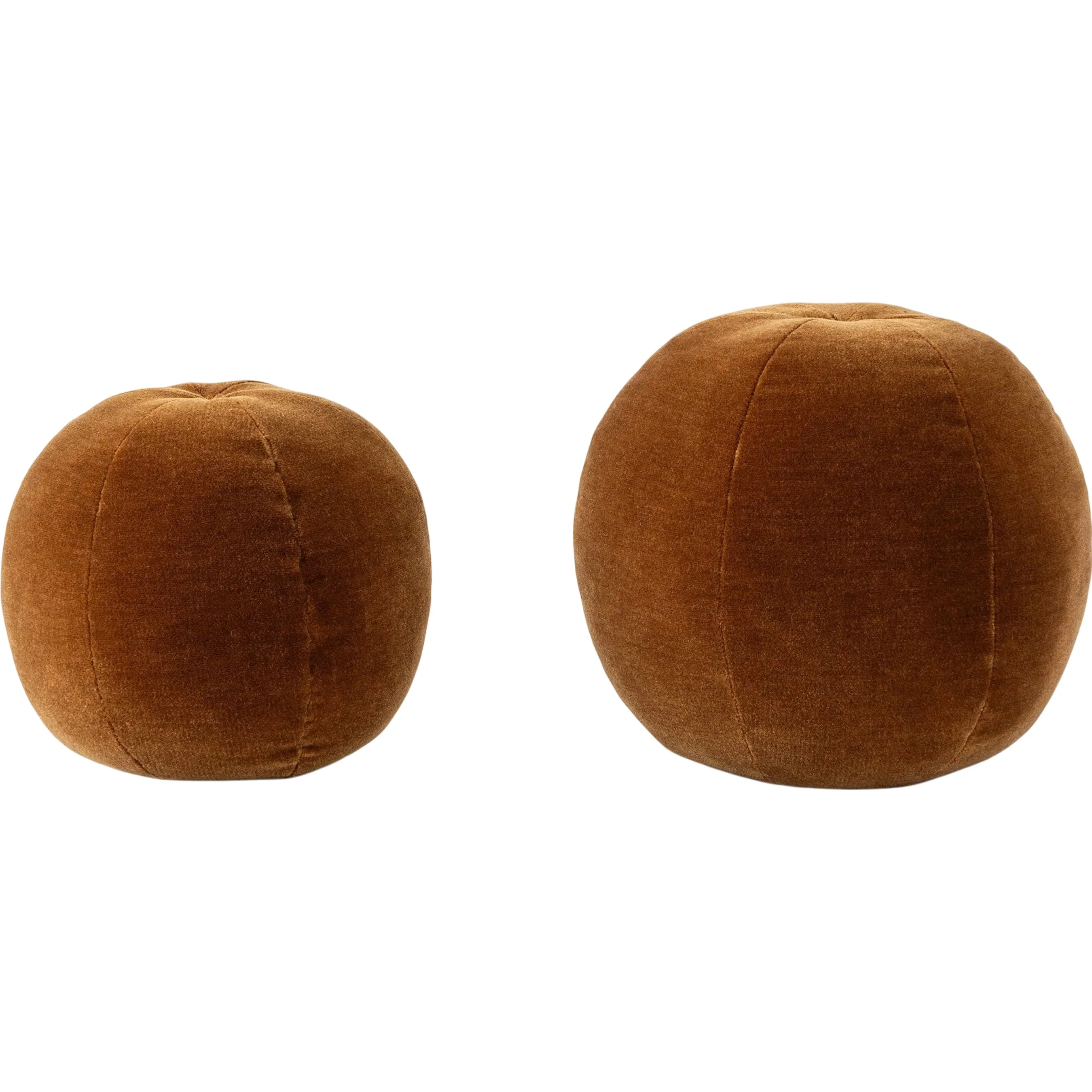Balle Pillow (Set of 2) - Image 4