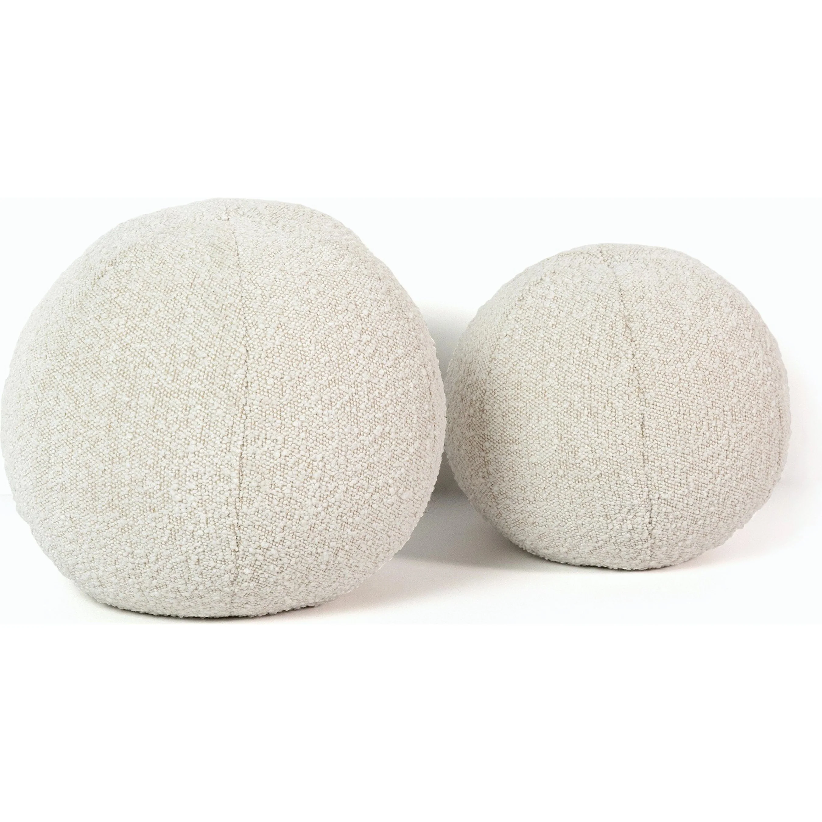 Balle Pillow (Set of 2) - Image 7