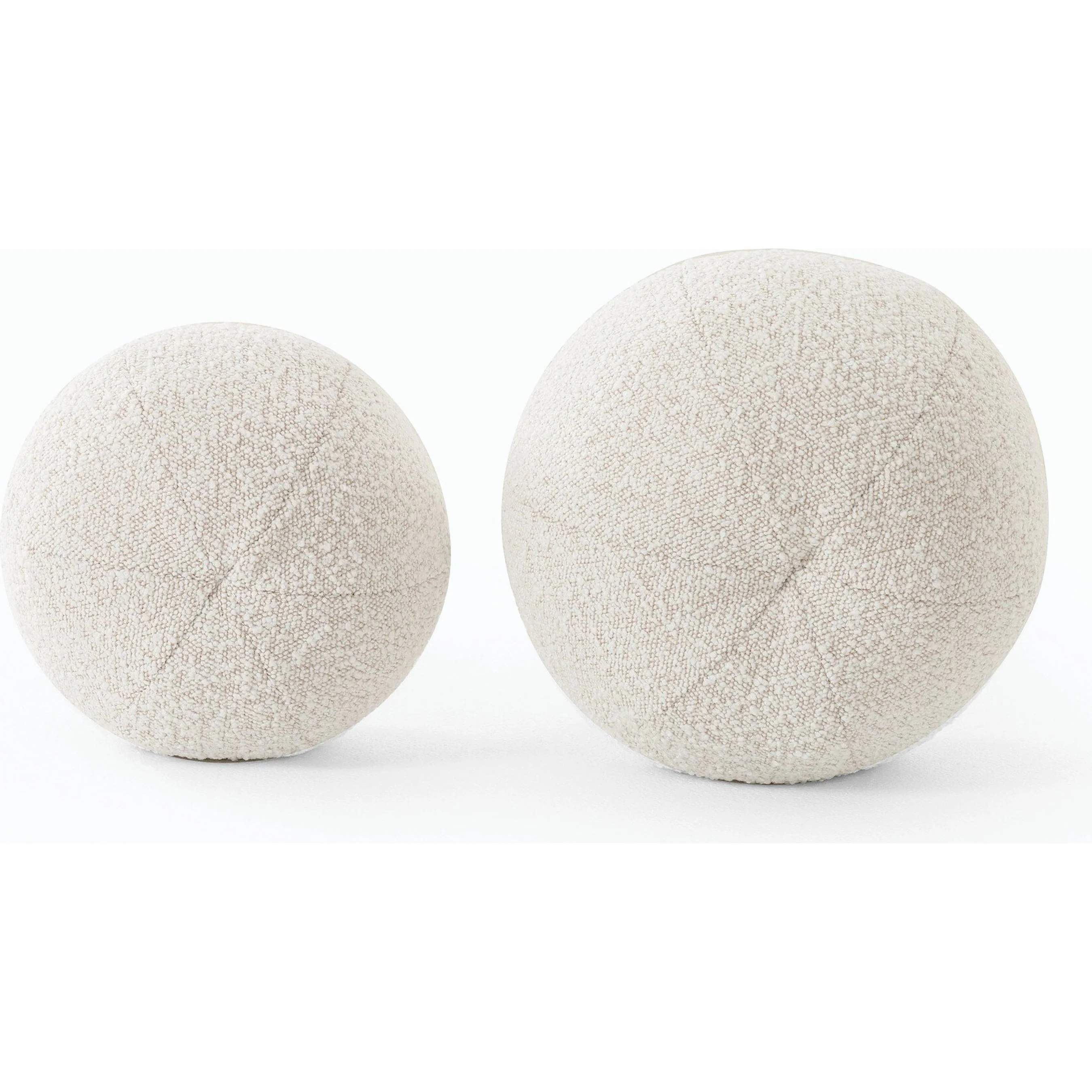 Balle Pillow (Set of 2) - Image 9