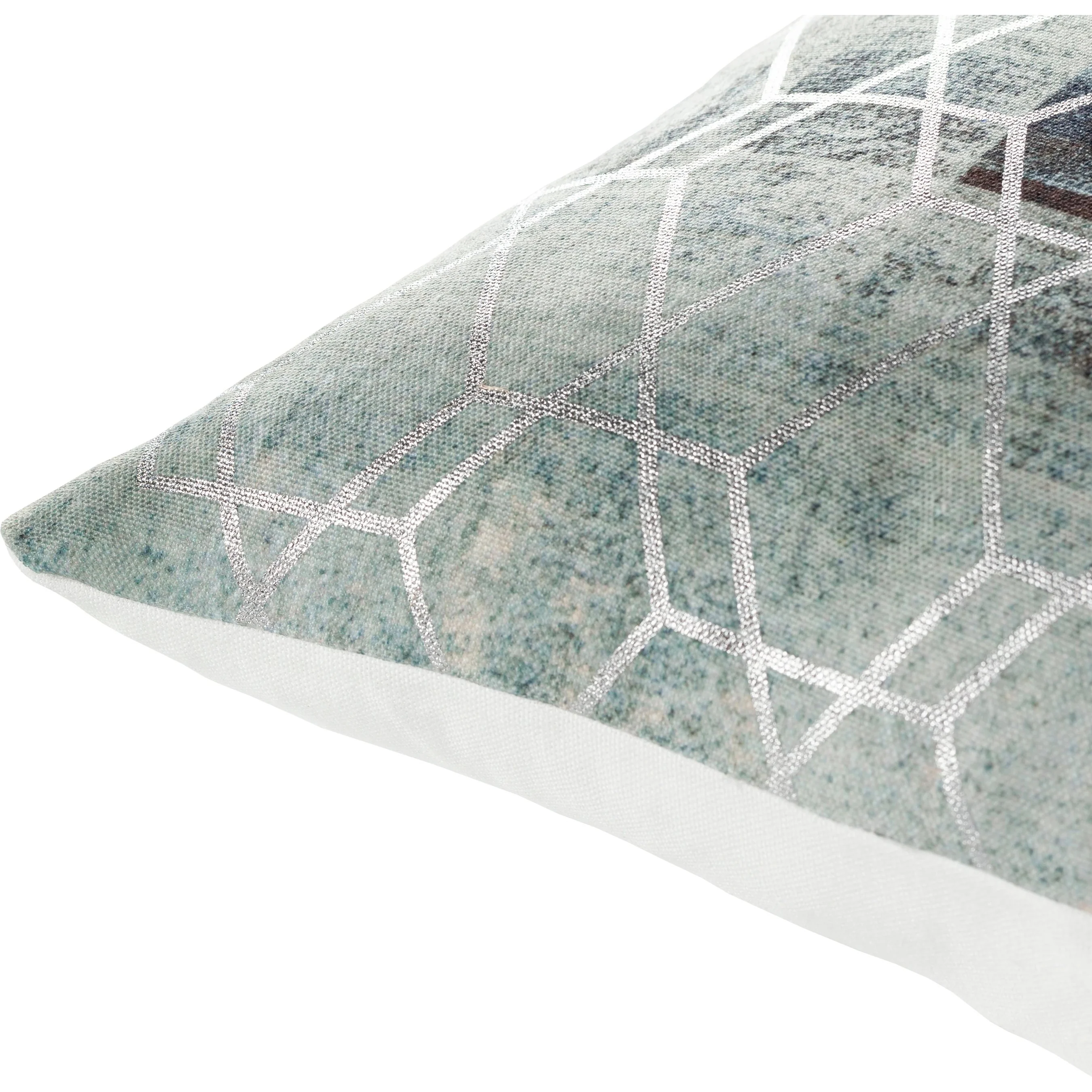 Balliano Pillow - 24765 - Image 3