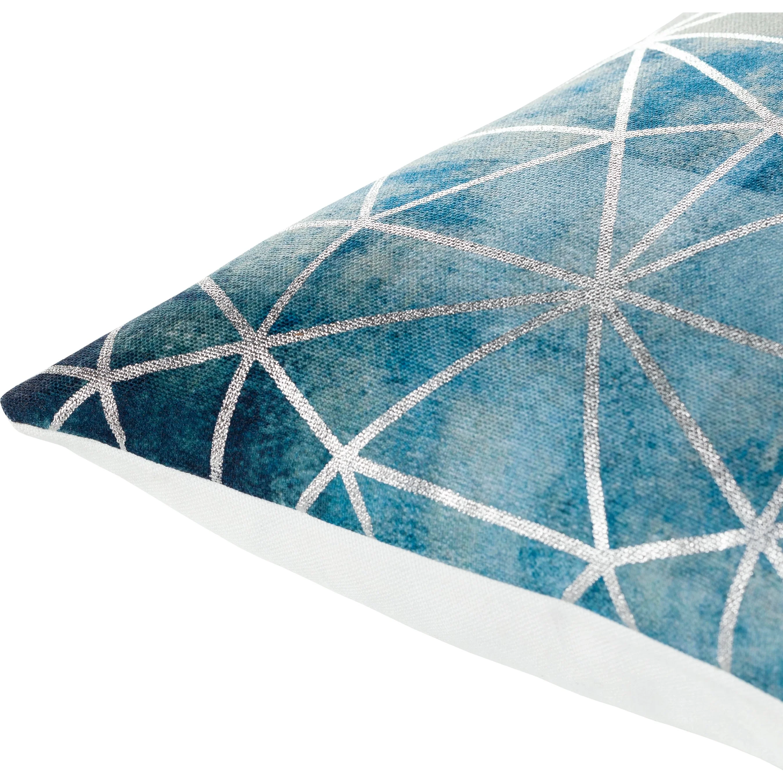 Balliano Pillow - 33258 - Image 2