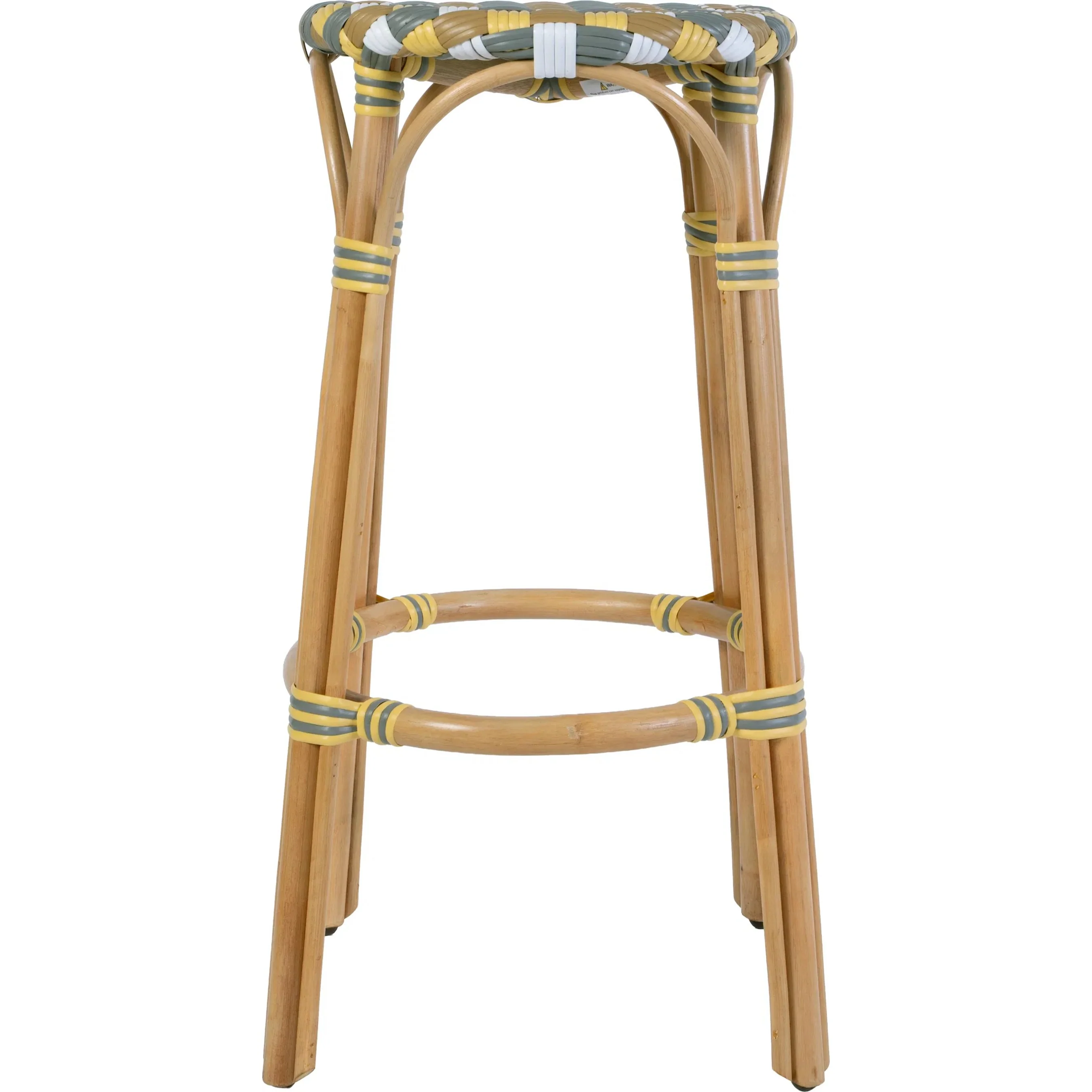 Ballito Bar Stool - Image 10