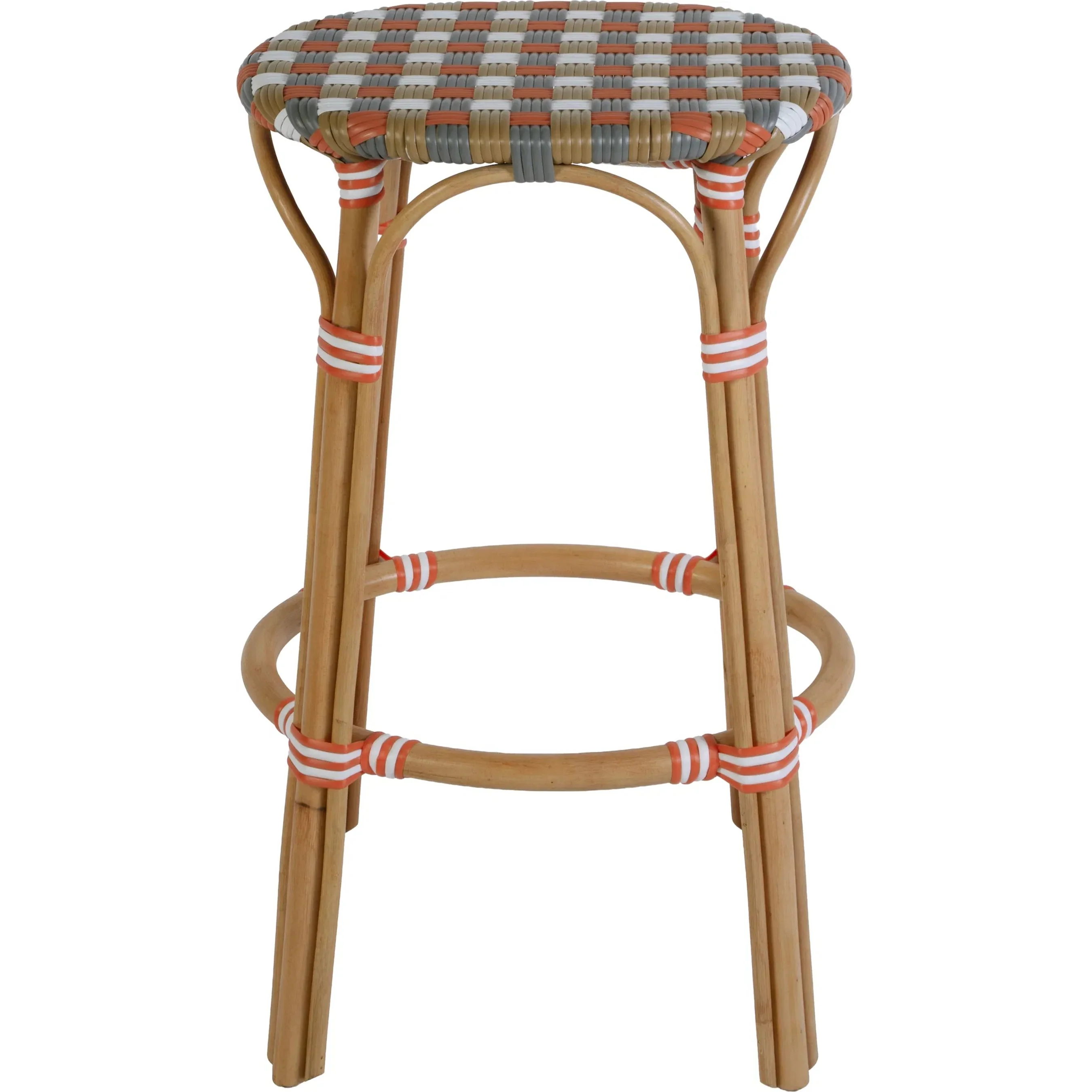 Ballito Bar Stool - Image 12