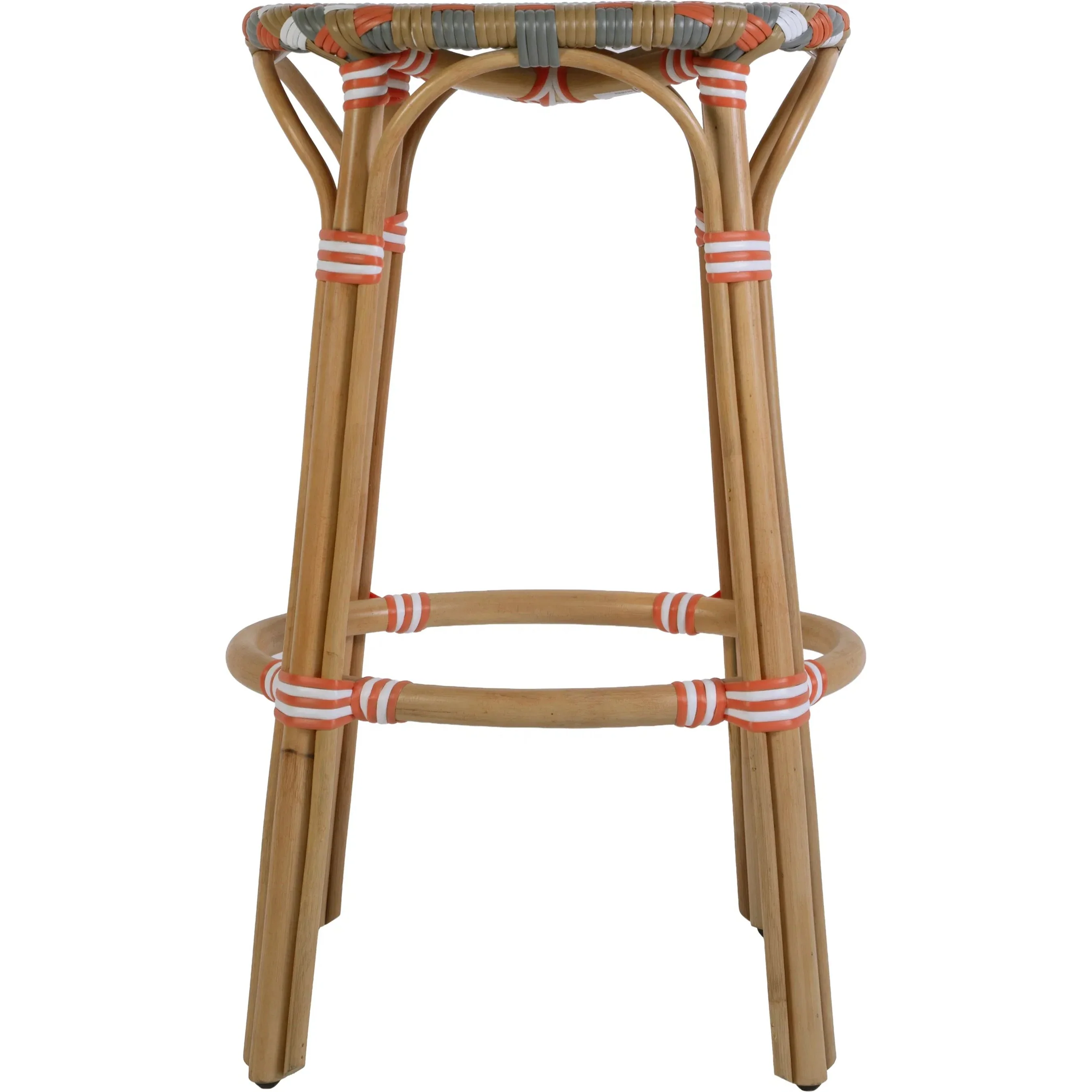 Ballito Bar Stool - Image 13