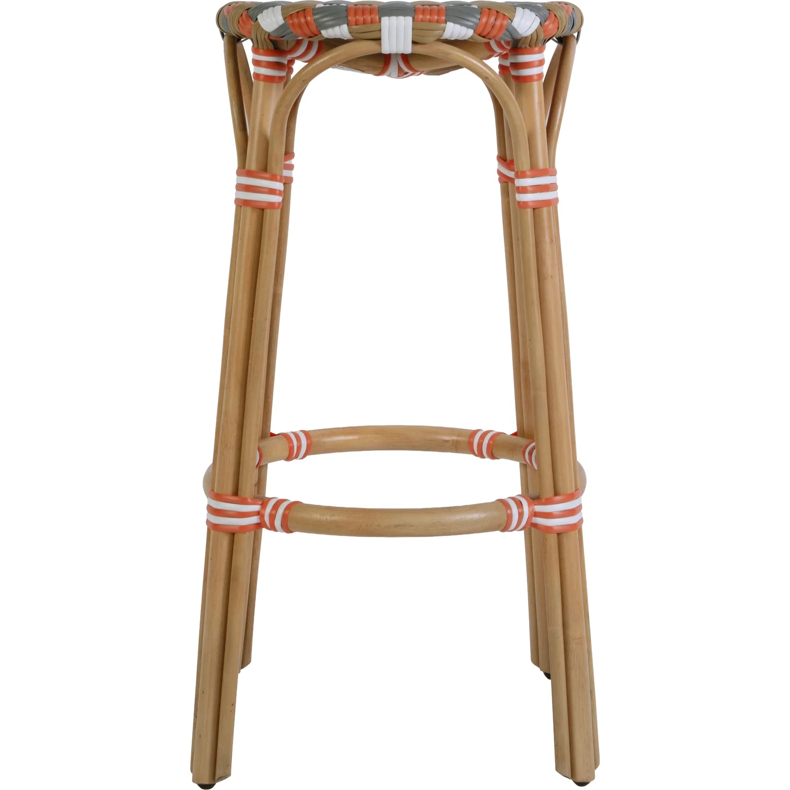 Ballito Bar Stool - Image 14