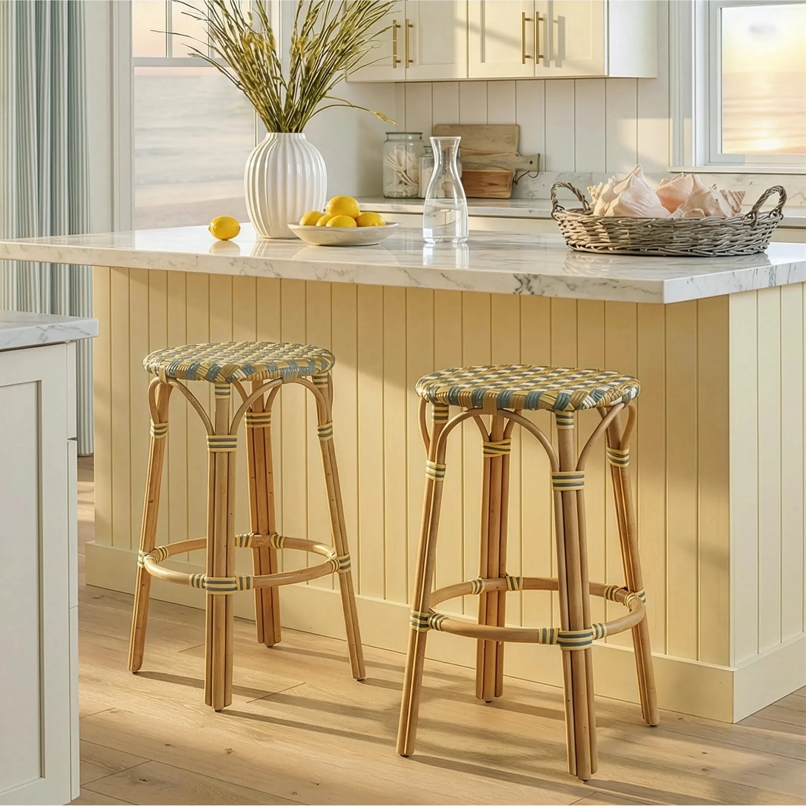Ballito Bar Stool - Image 17