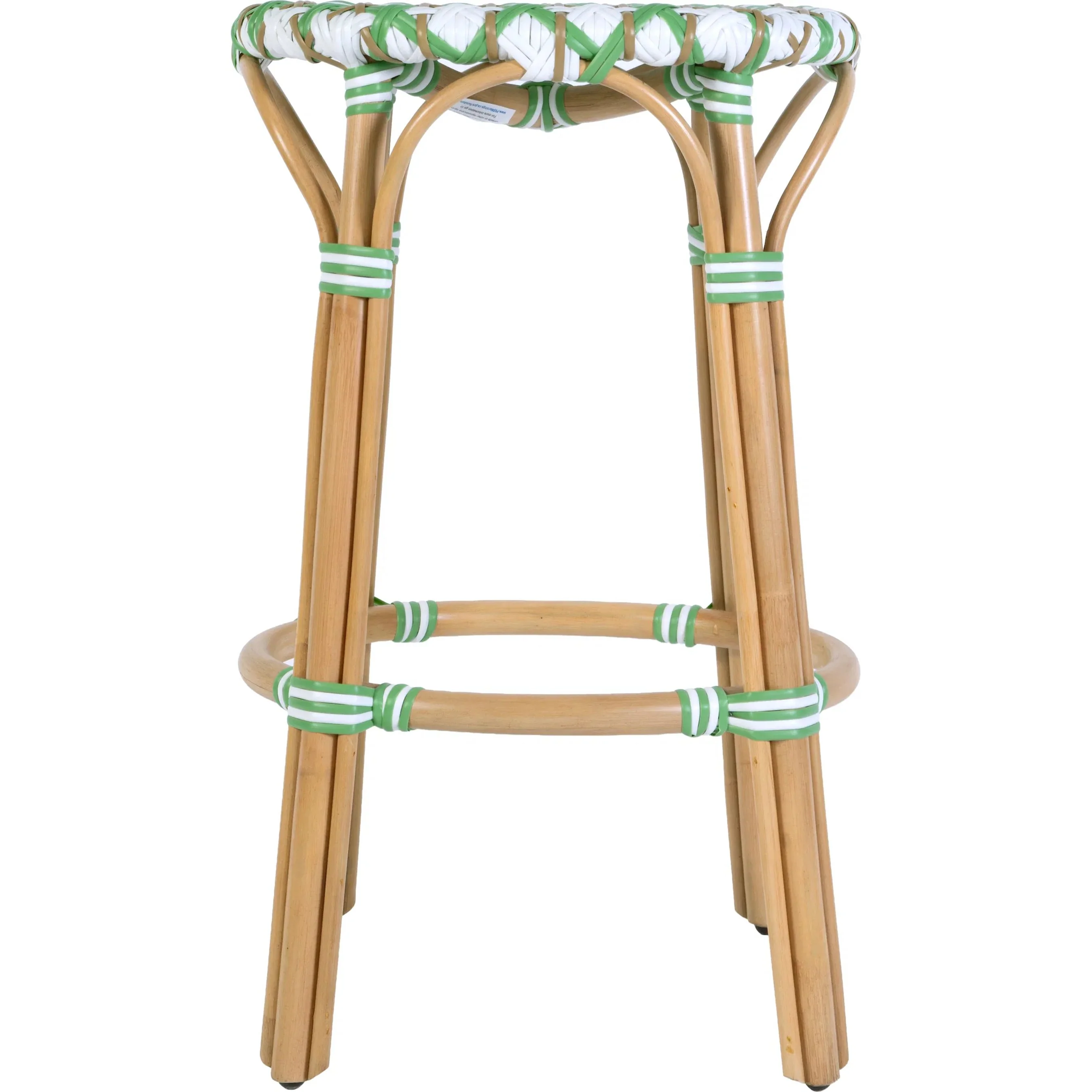 Ballito Bar Stool - Image 5