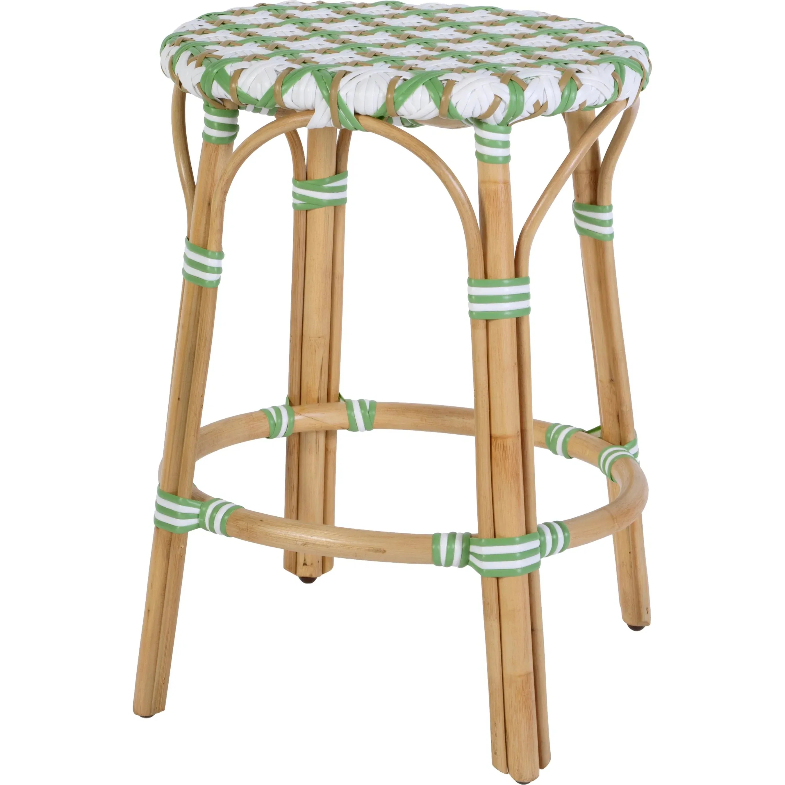 Ballito Counter Stool