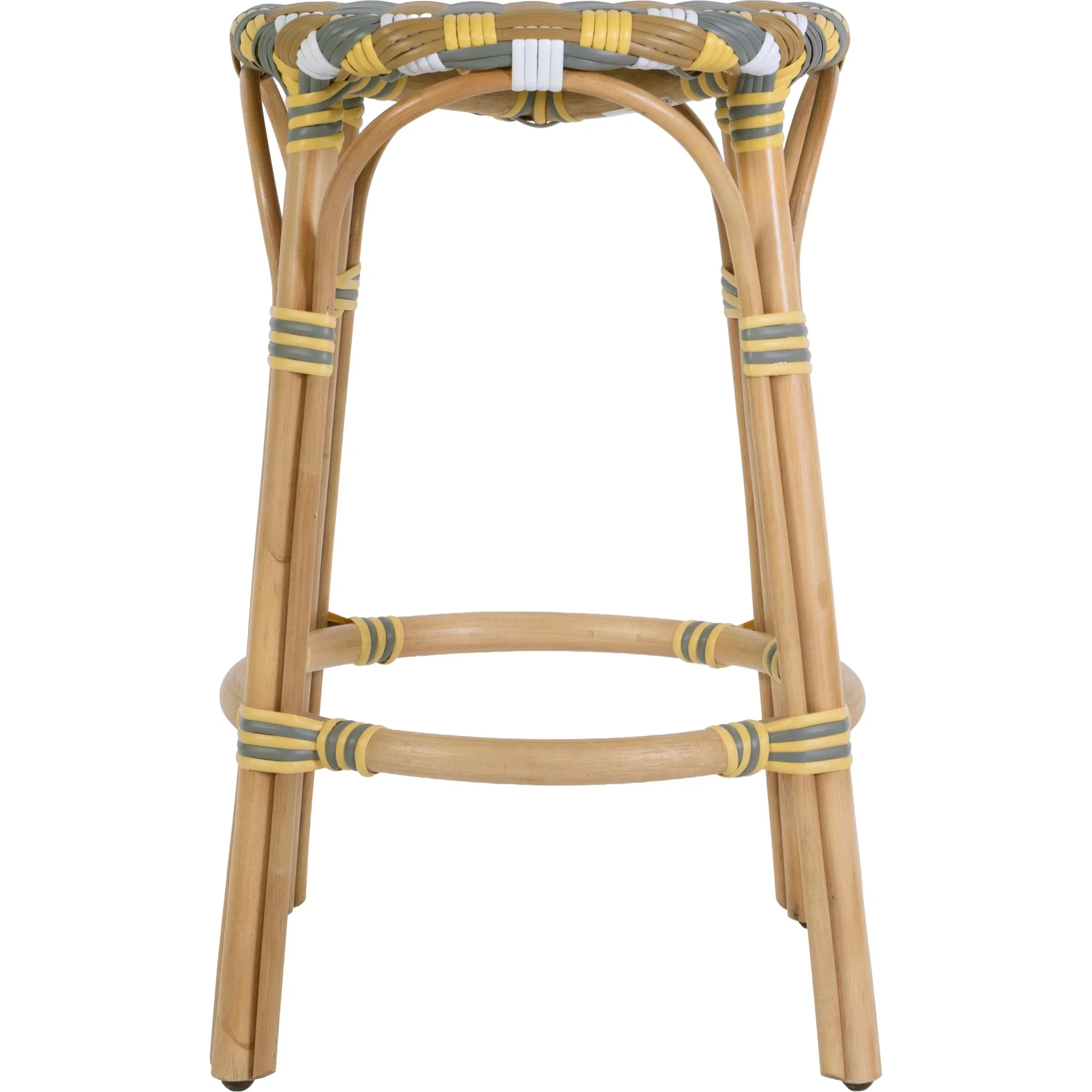 Ballito Counter Stool - Image 10