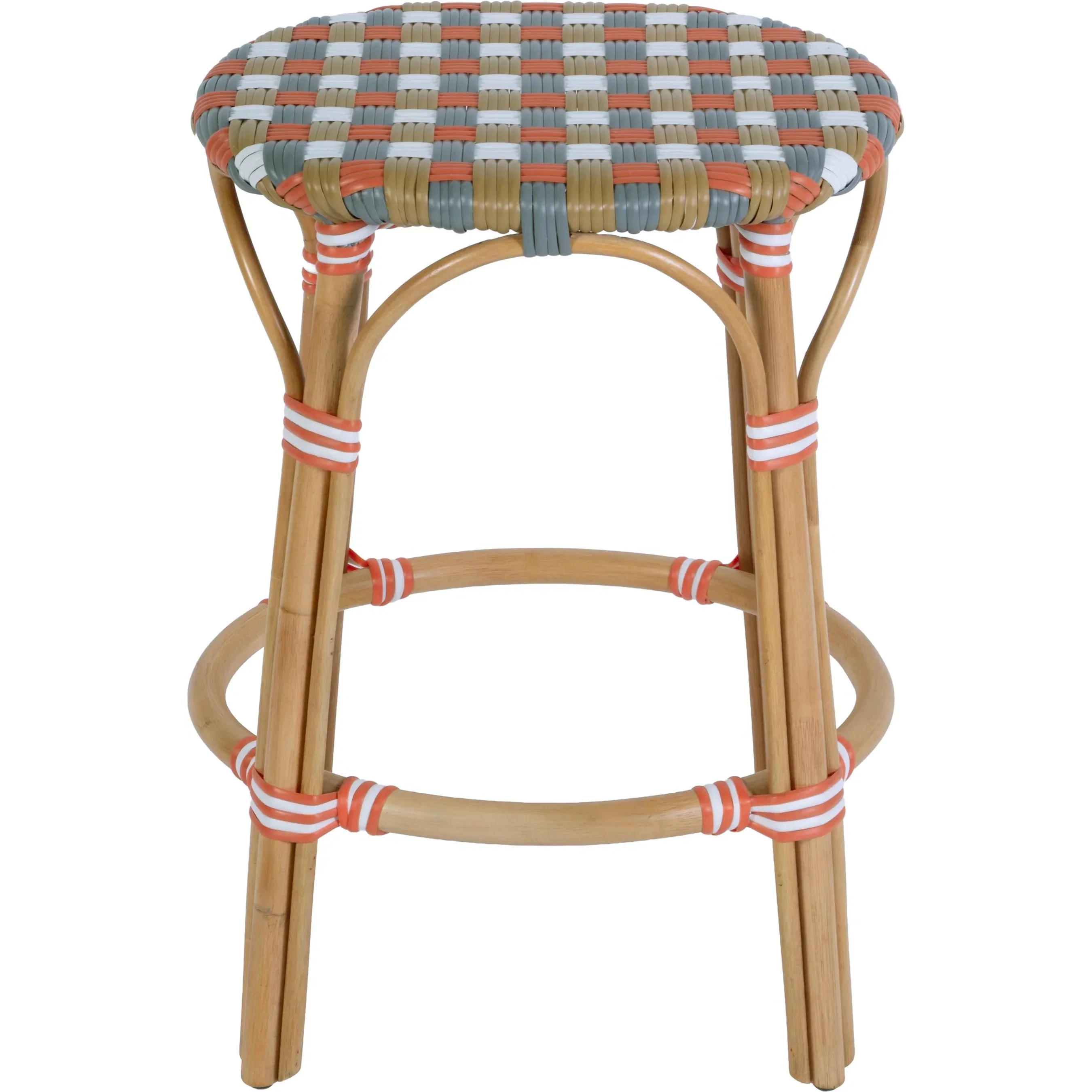 Ballito Counter Stool - Image 12