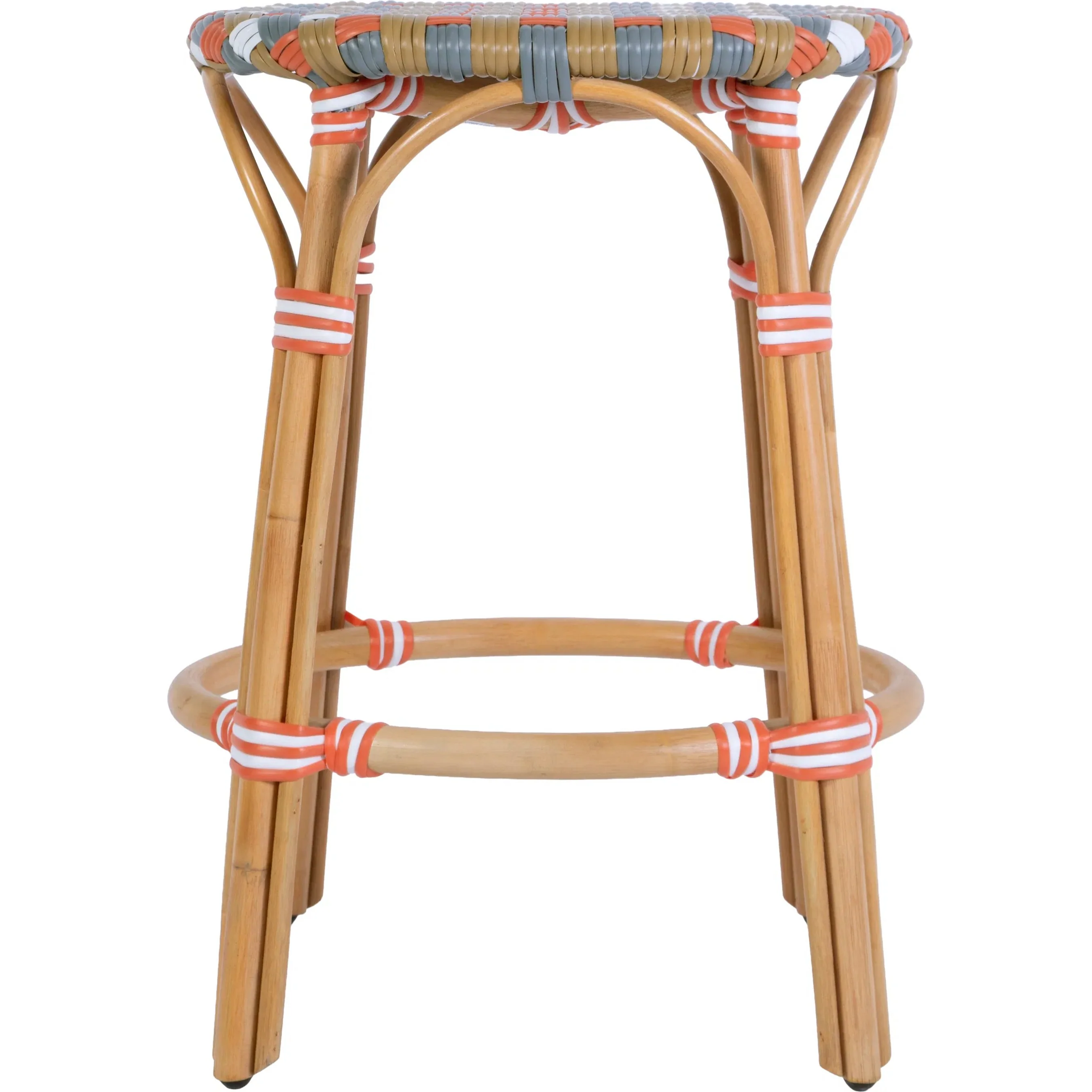 Ballito Counter Stool - Image 13