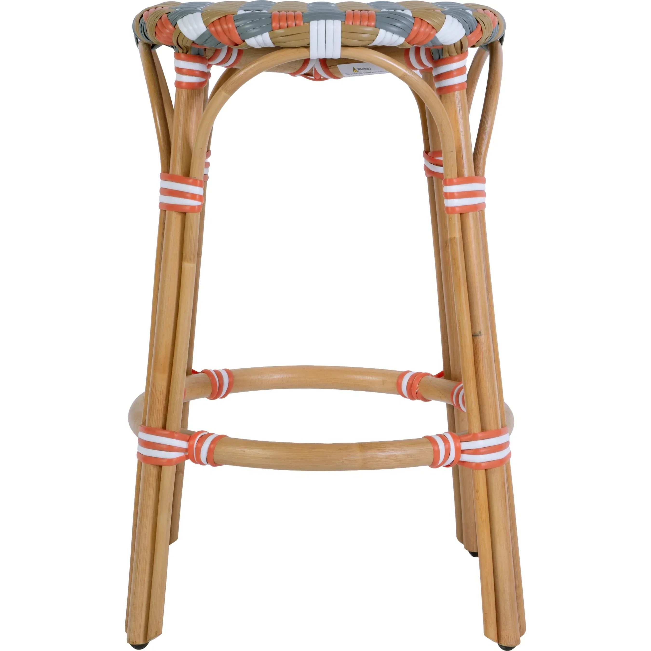 Ballito Counter Stool - Image 14