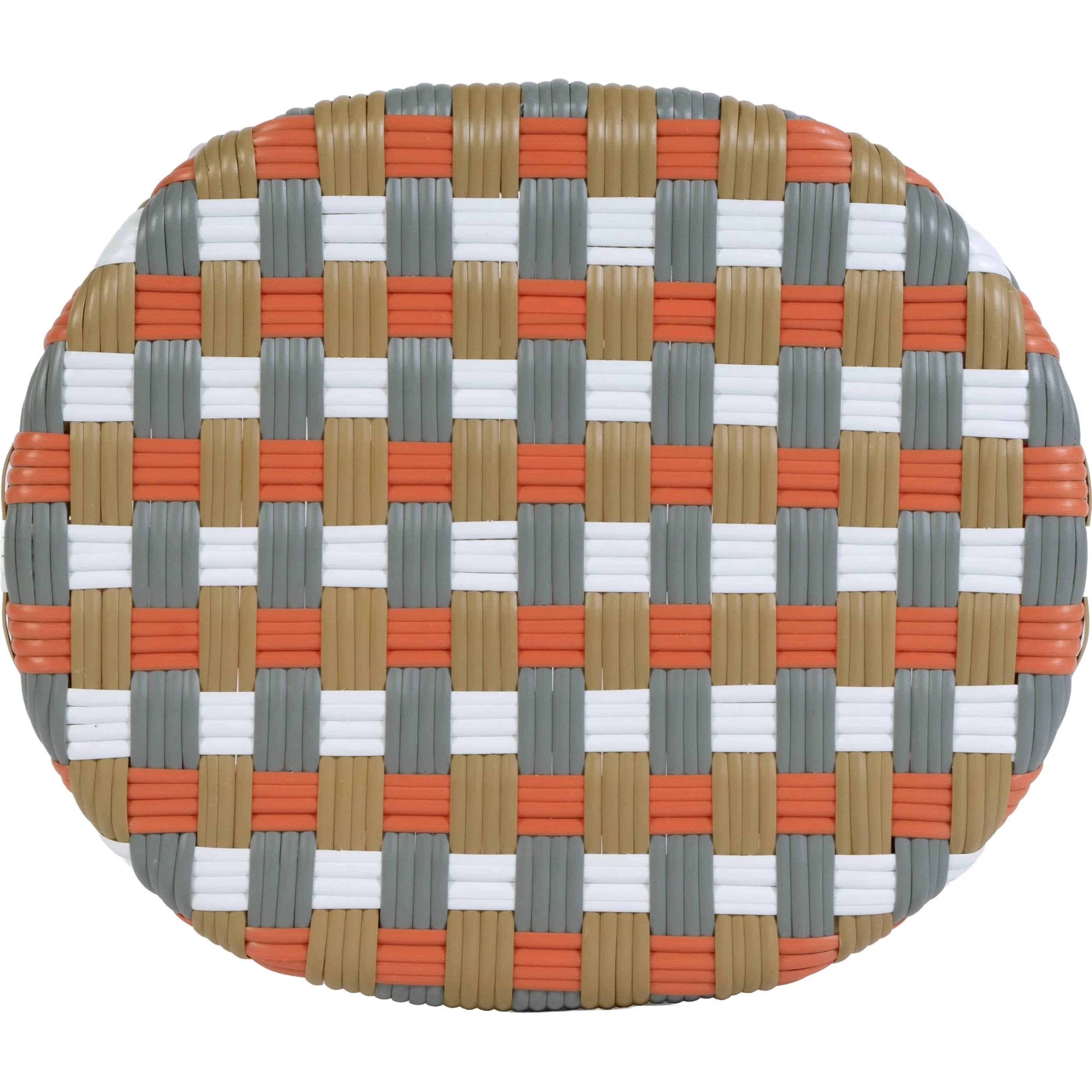 Ballito Counter Stool - Image 15