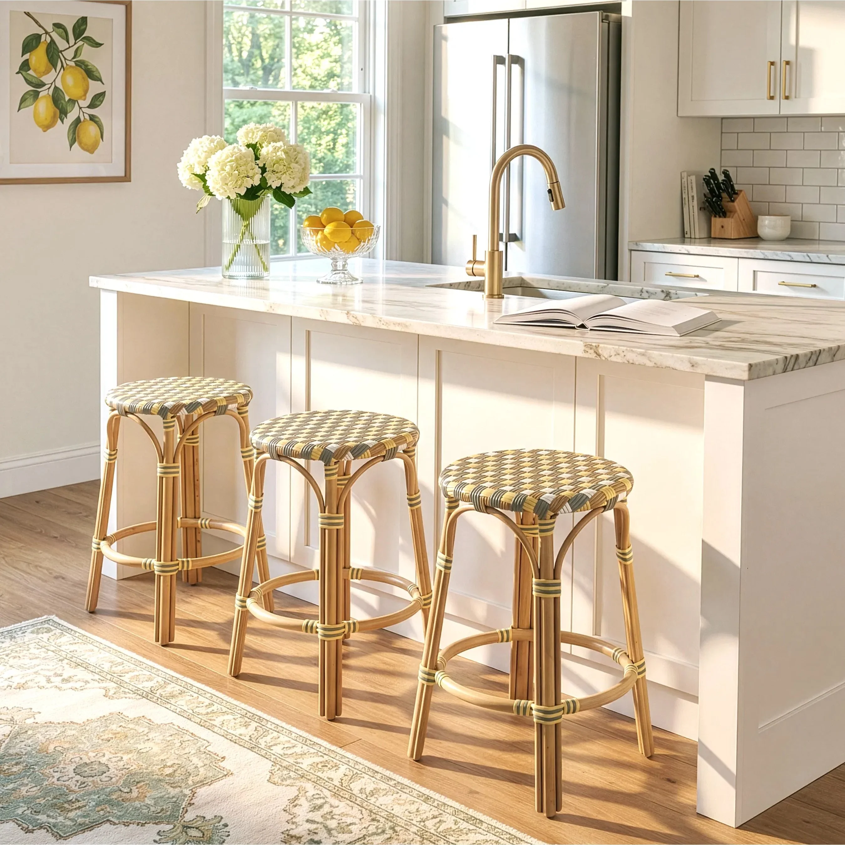 Ballito Counter Stool - Image 17