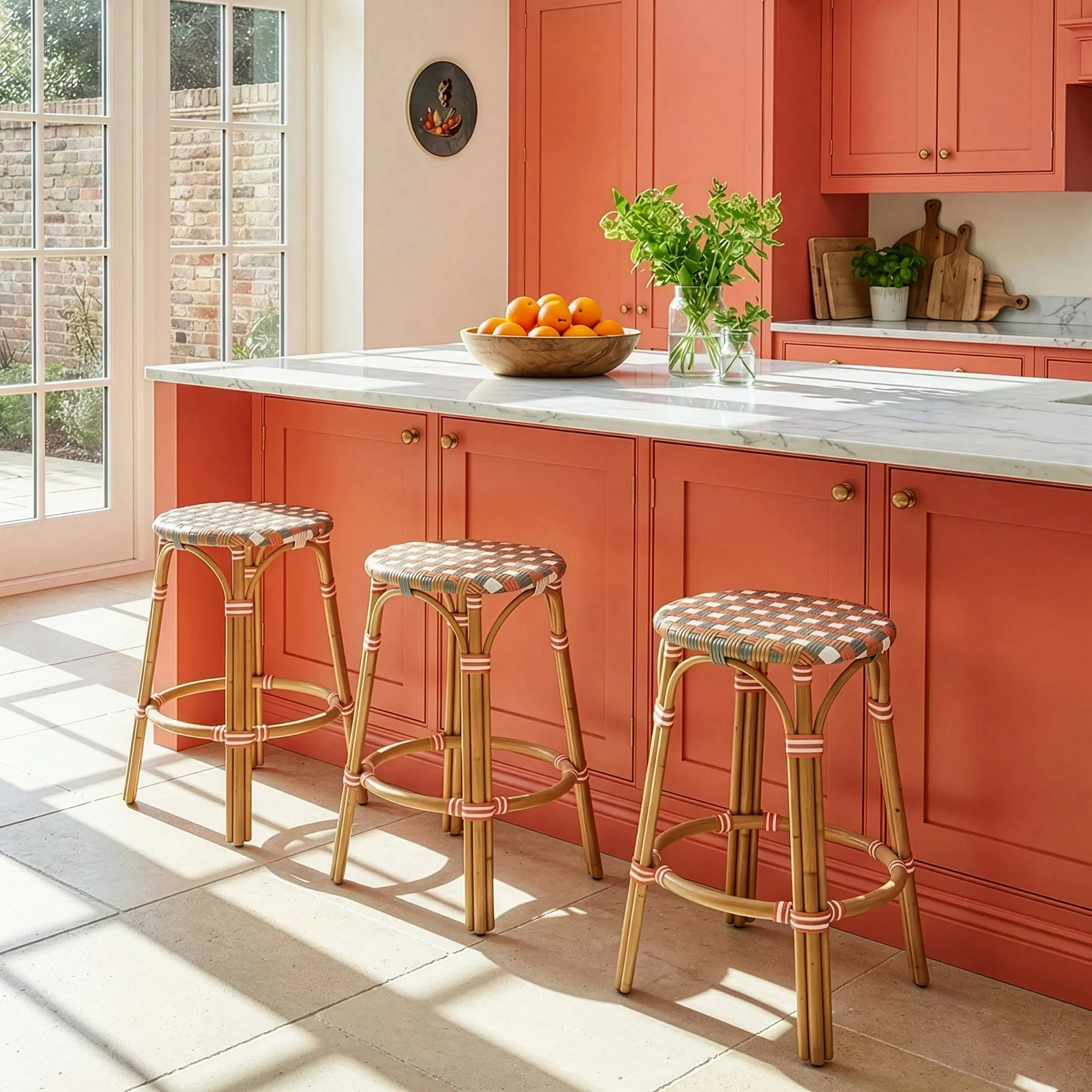 Ballito Counter Stool - Image 18