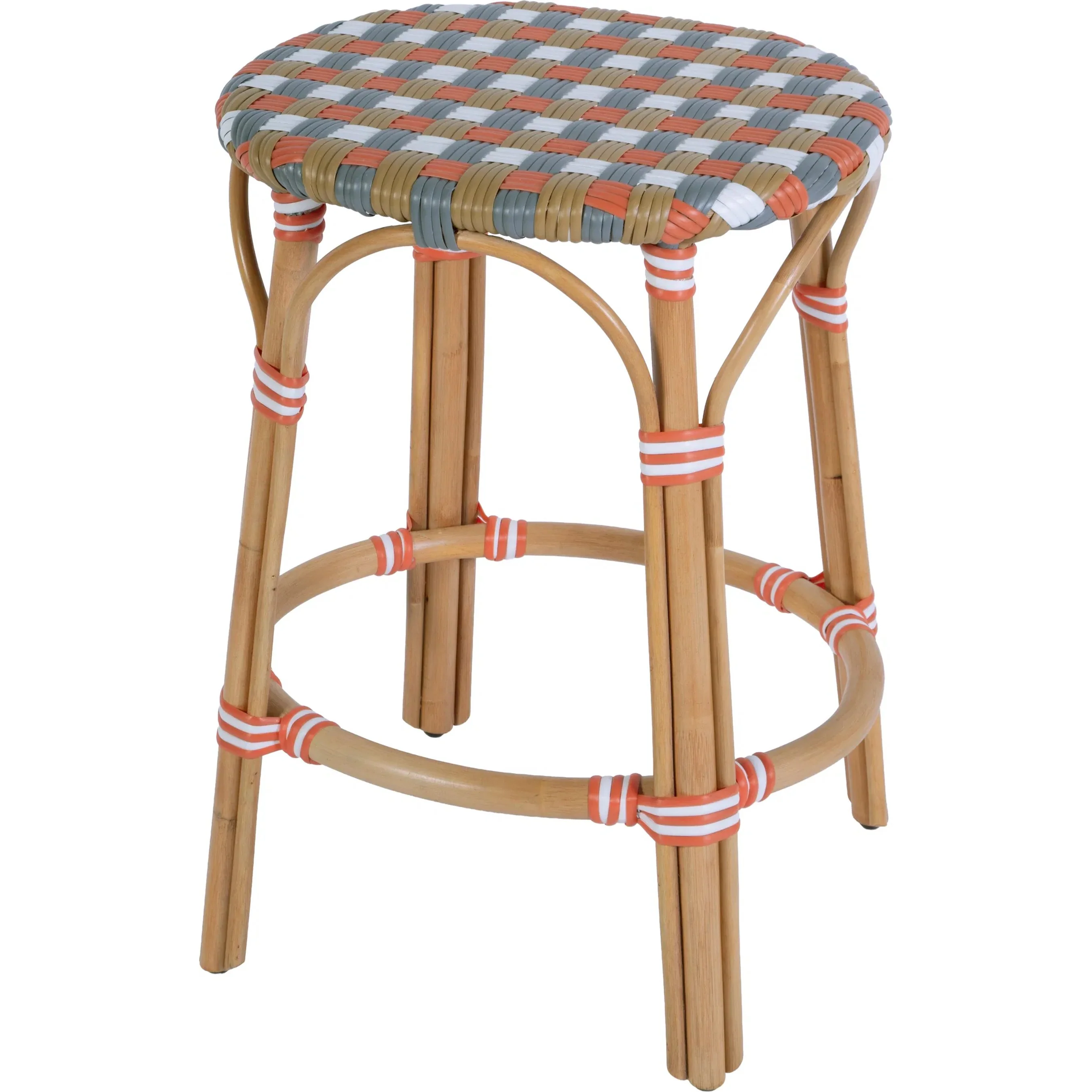 Ballito Counter Stool - Image 3