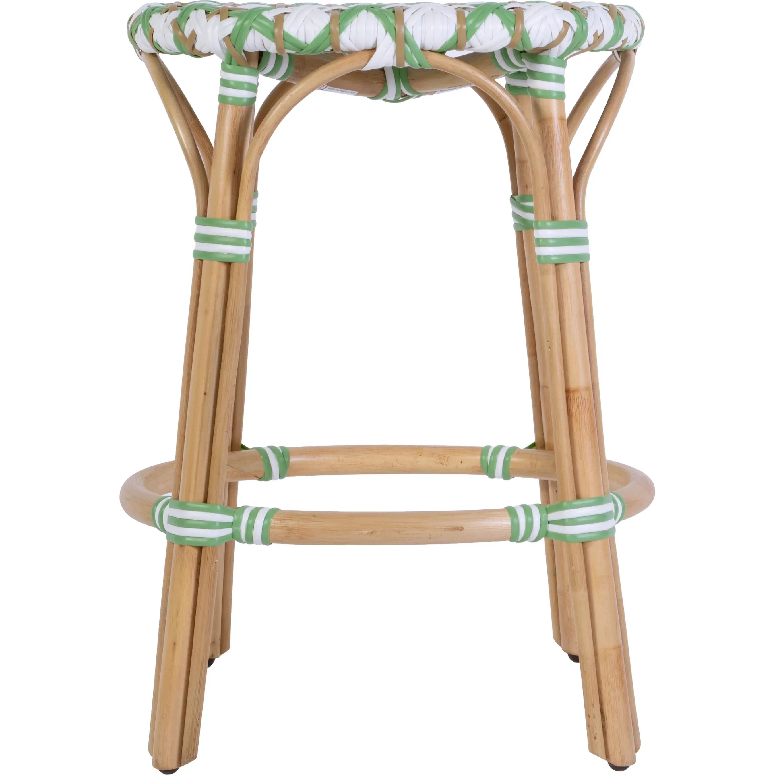 Ballito Counter Stool - Image 5