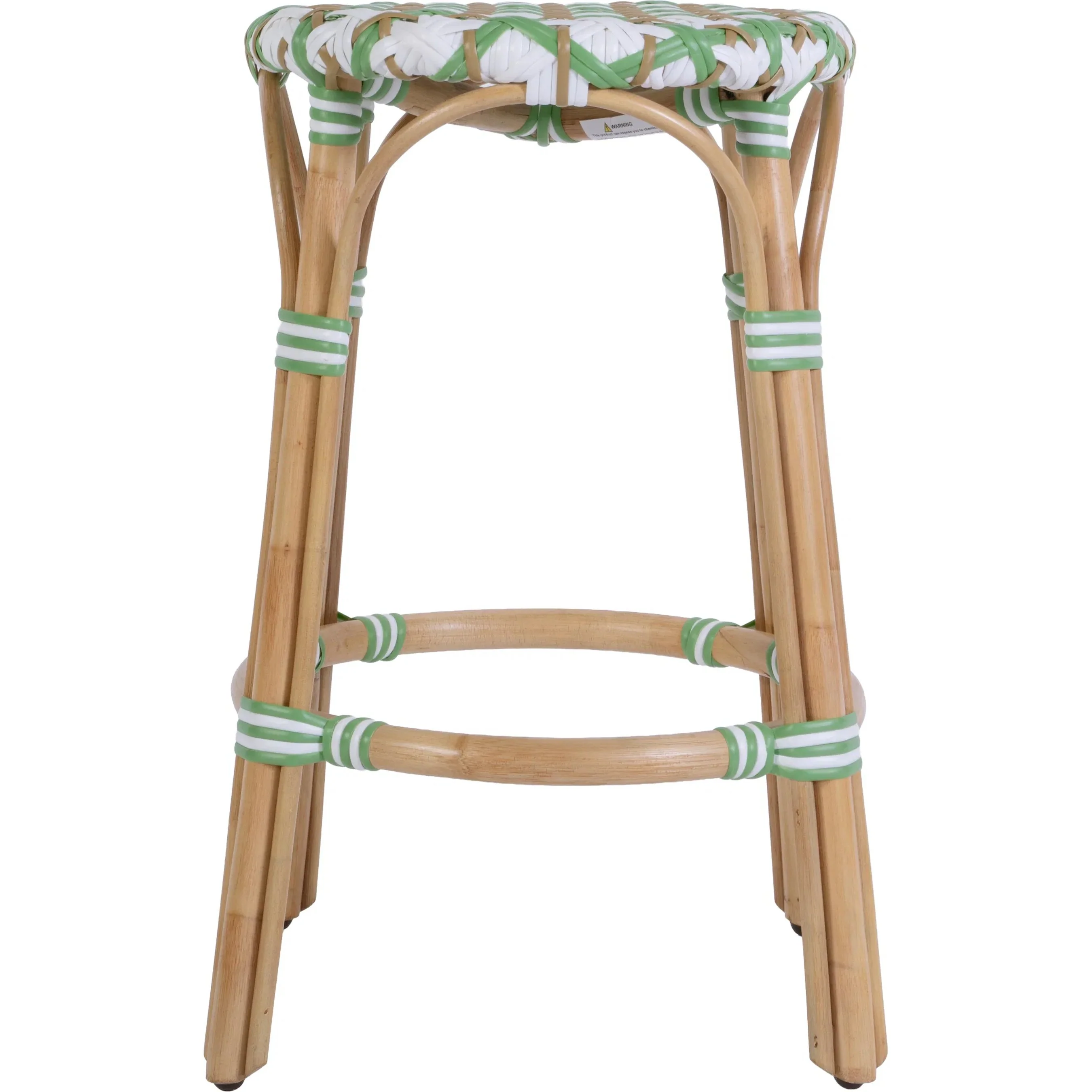 Ballito Counter Stool - Image 6