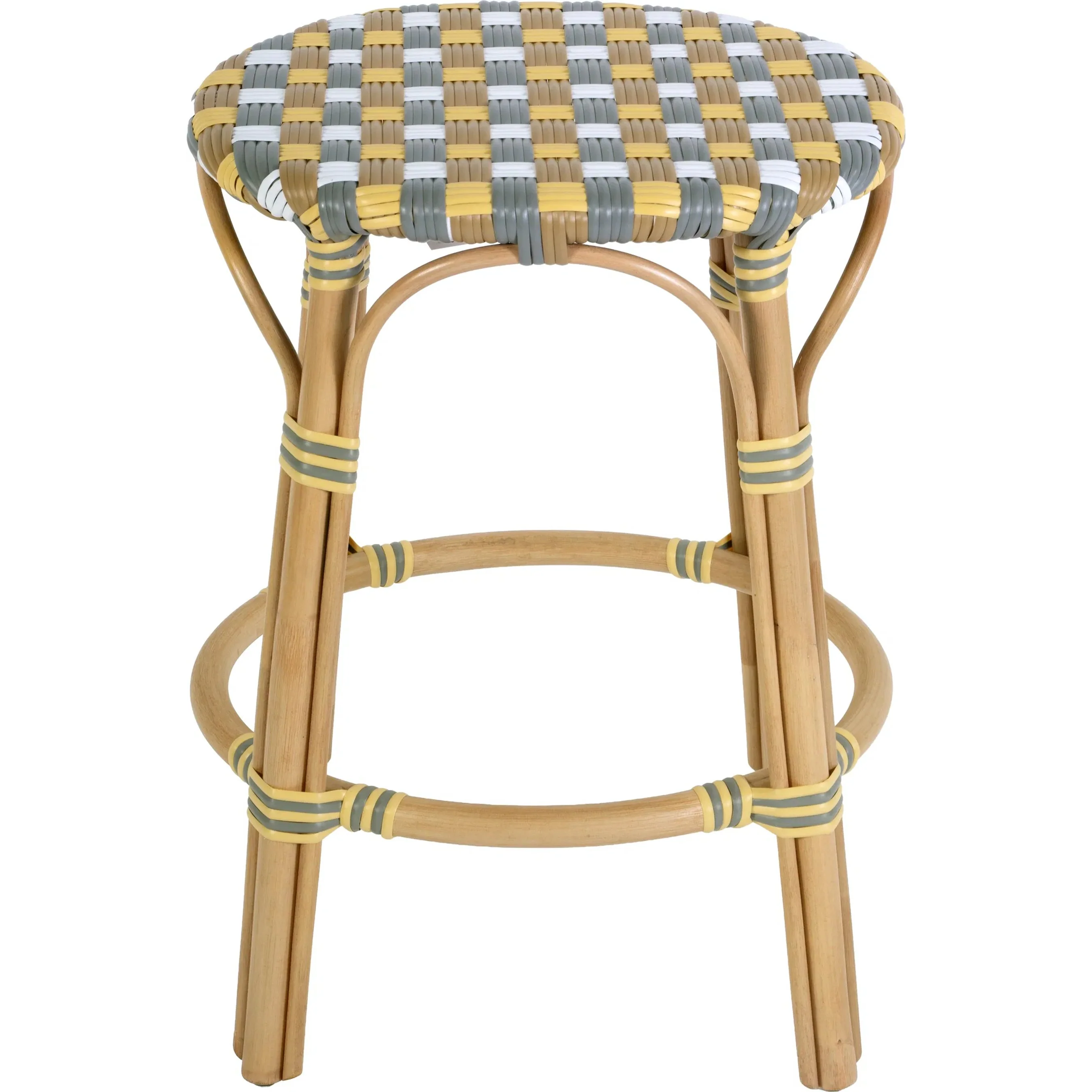 Ballito Counter Stool - Image 8