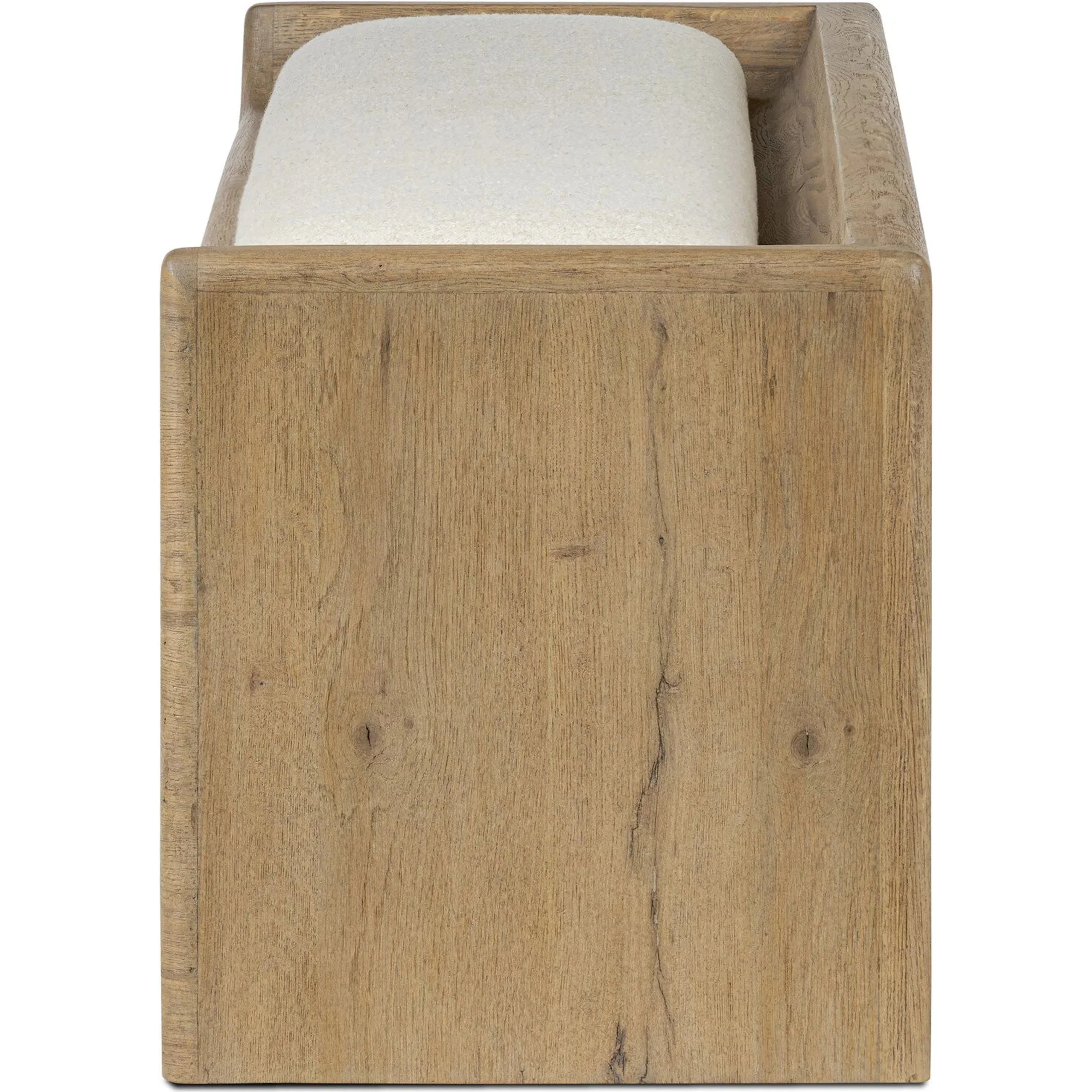 Balon Trunk - Image 3
