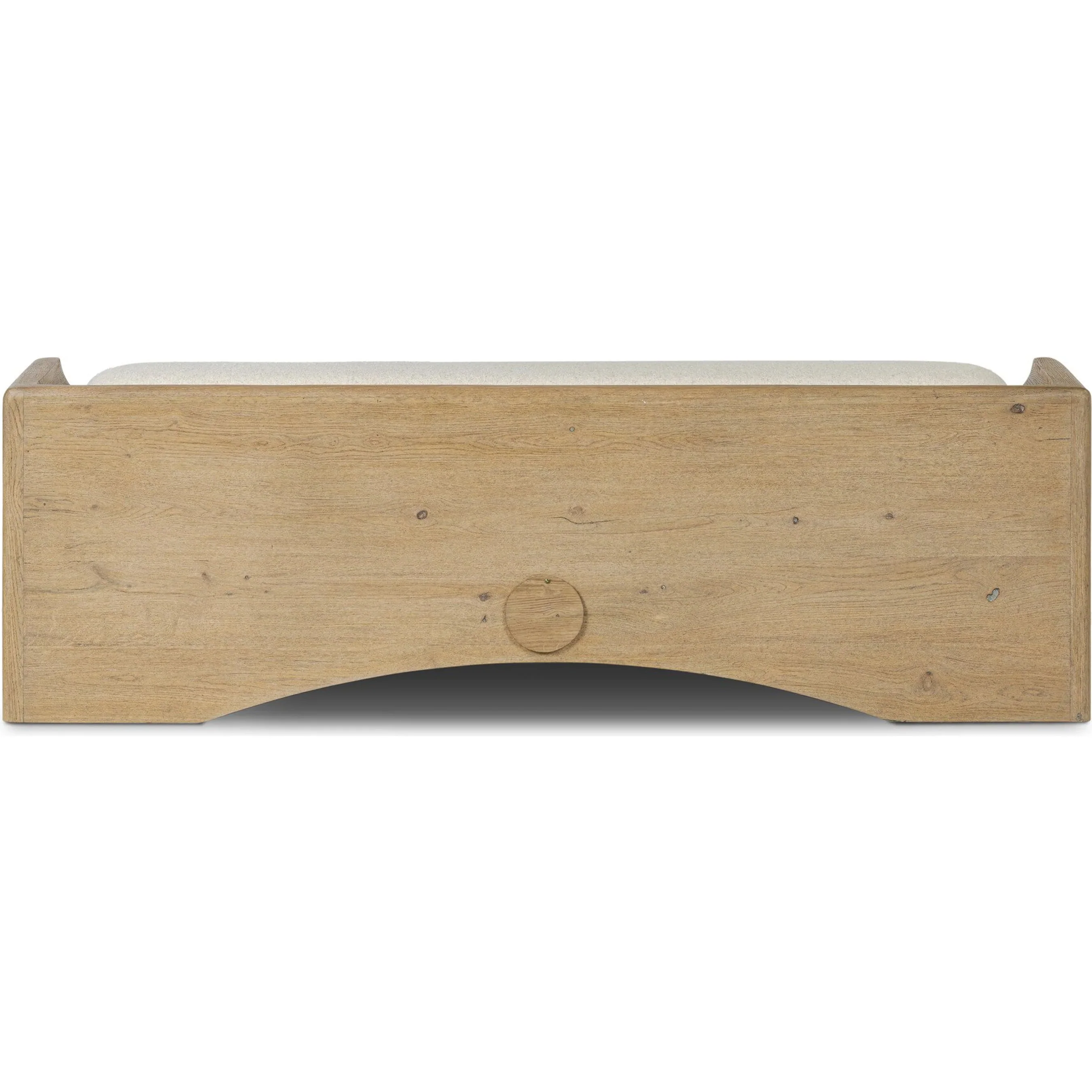 Balon Trunk - Image 4