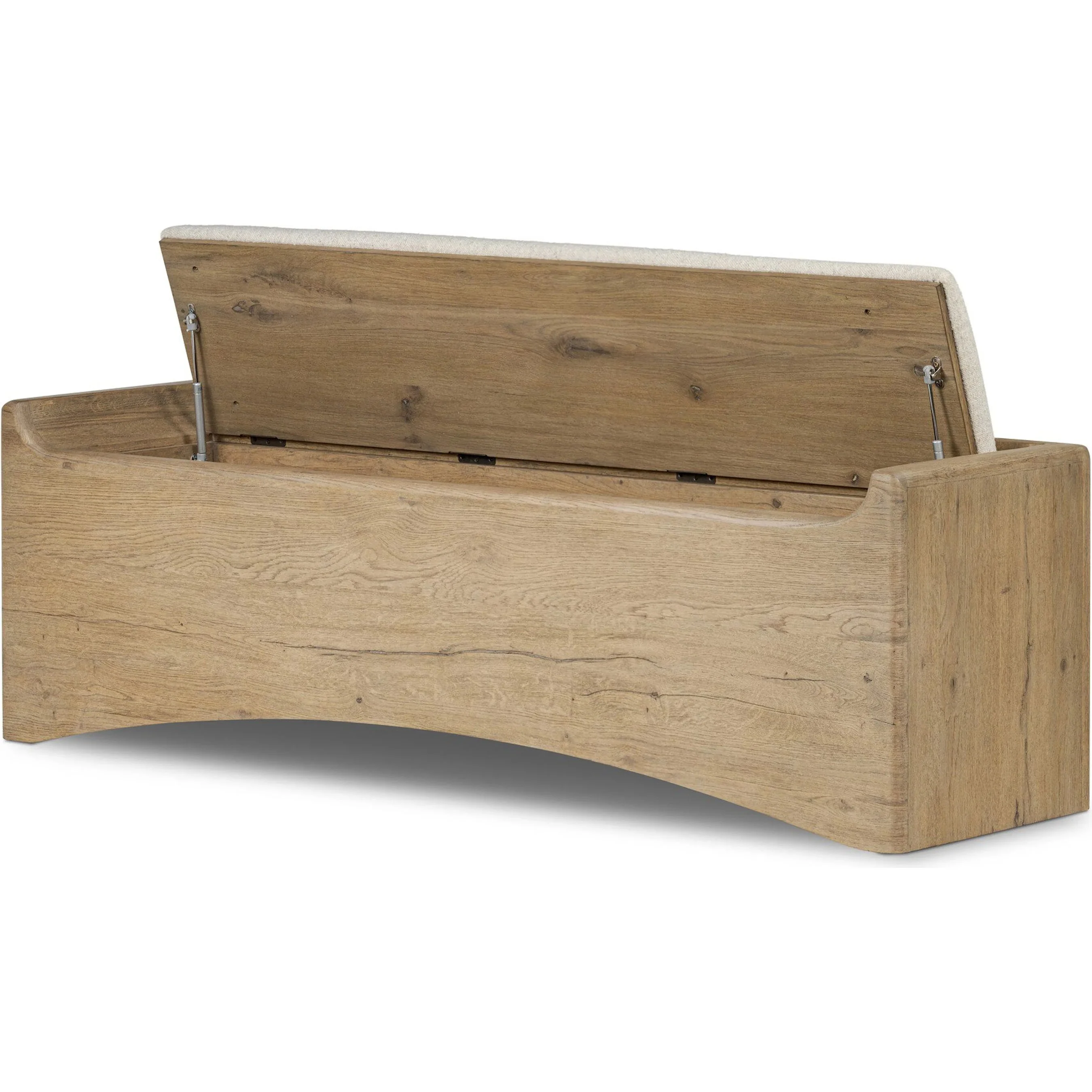 Balon Trunk - Image 5