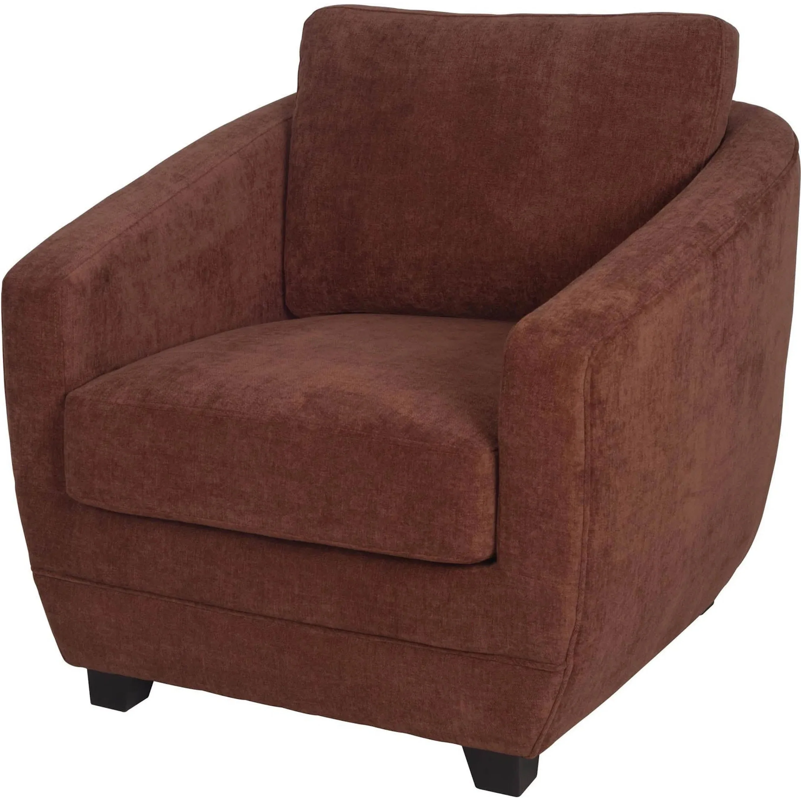 Baltimo Club Chair