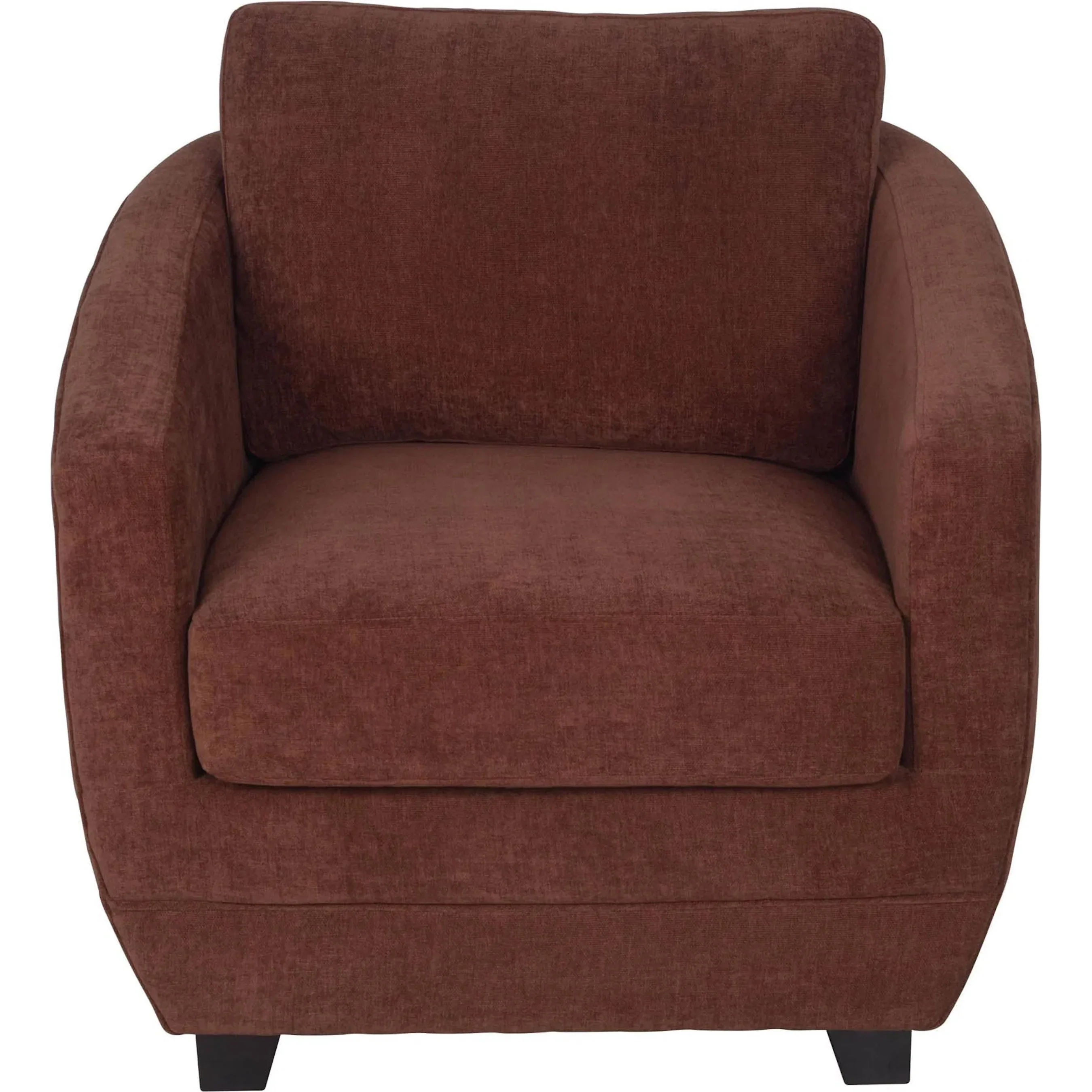 Baltimo Club Chair - Image 10