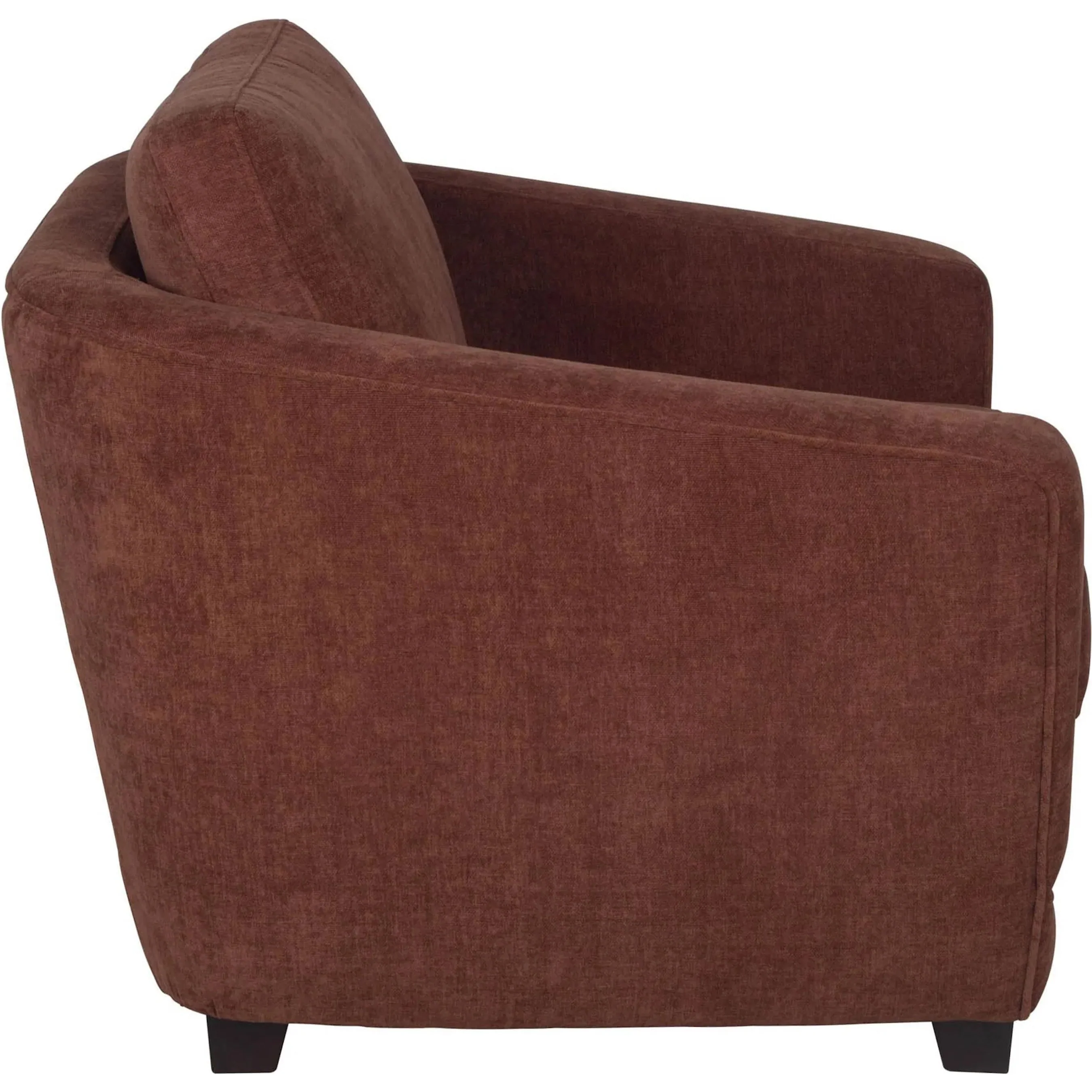 Baltimo Club Chair - Image 11