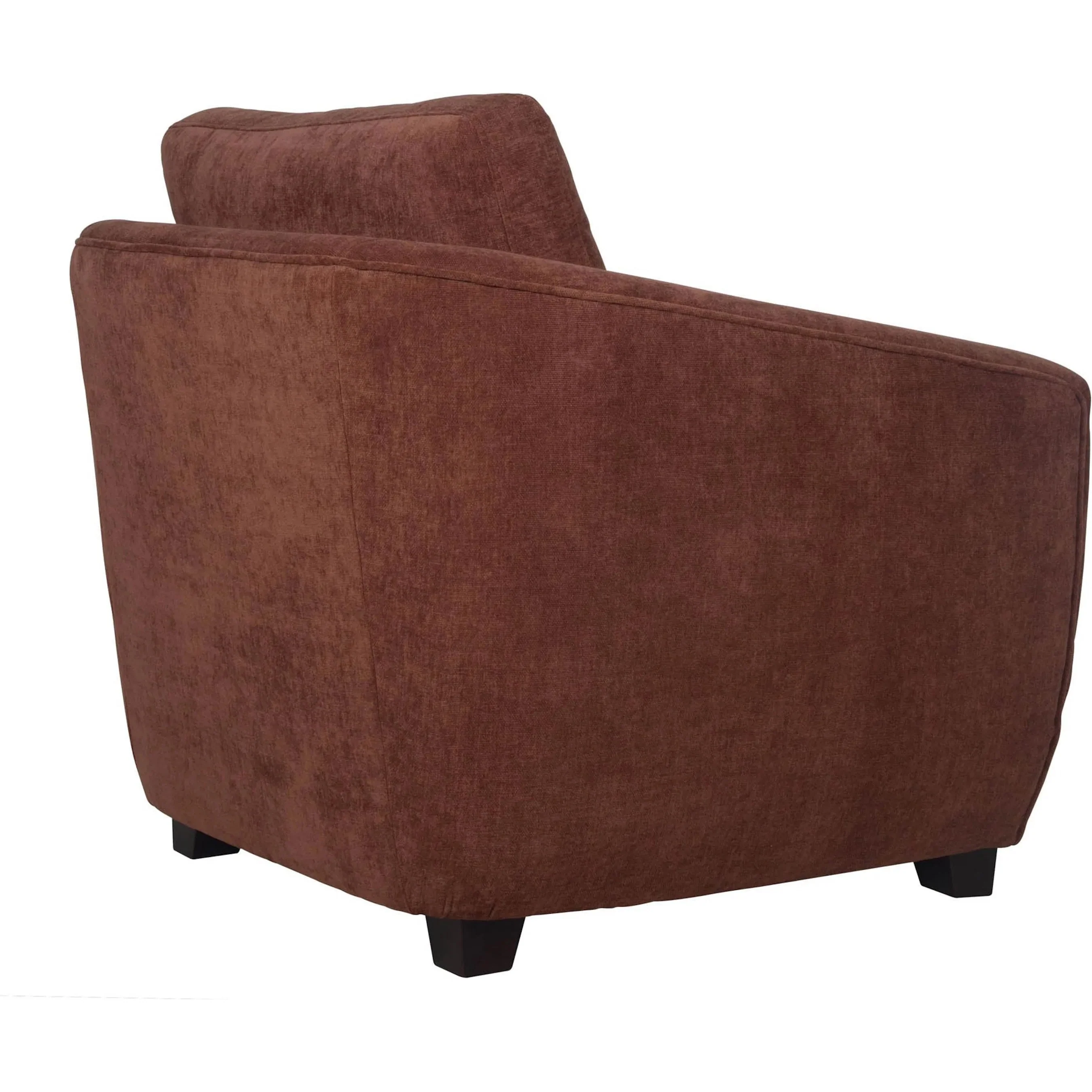 Baltimo Club Chair - Image 12