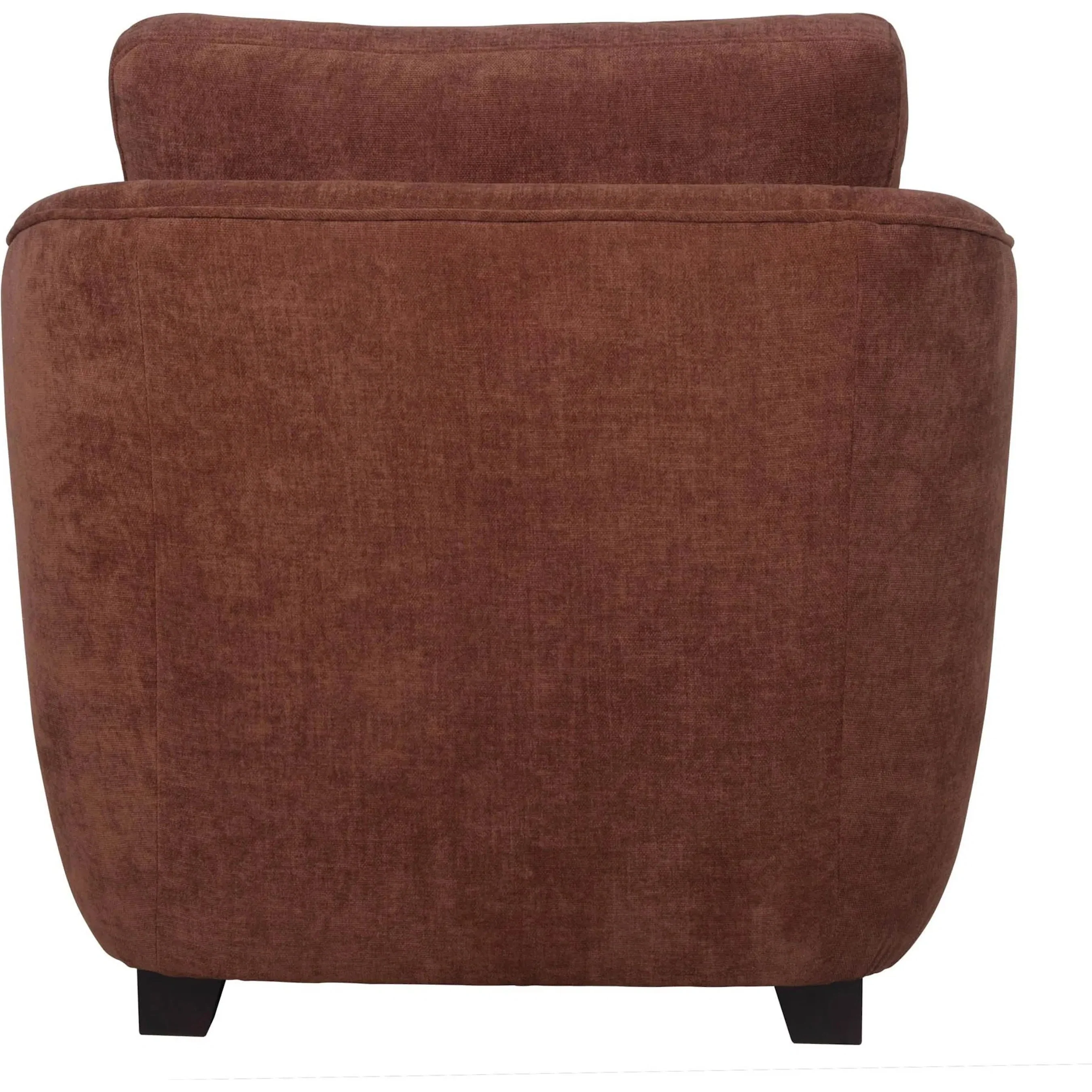 Baltimo Club Chair - Image 13