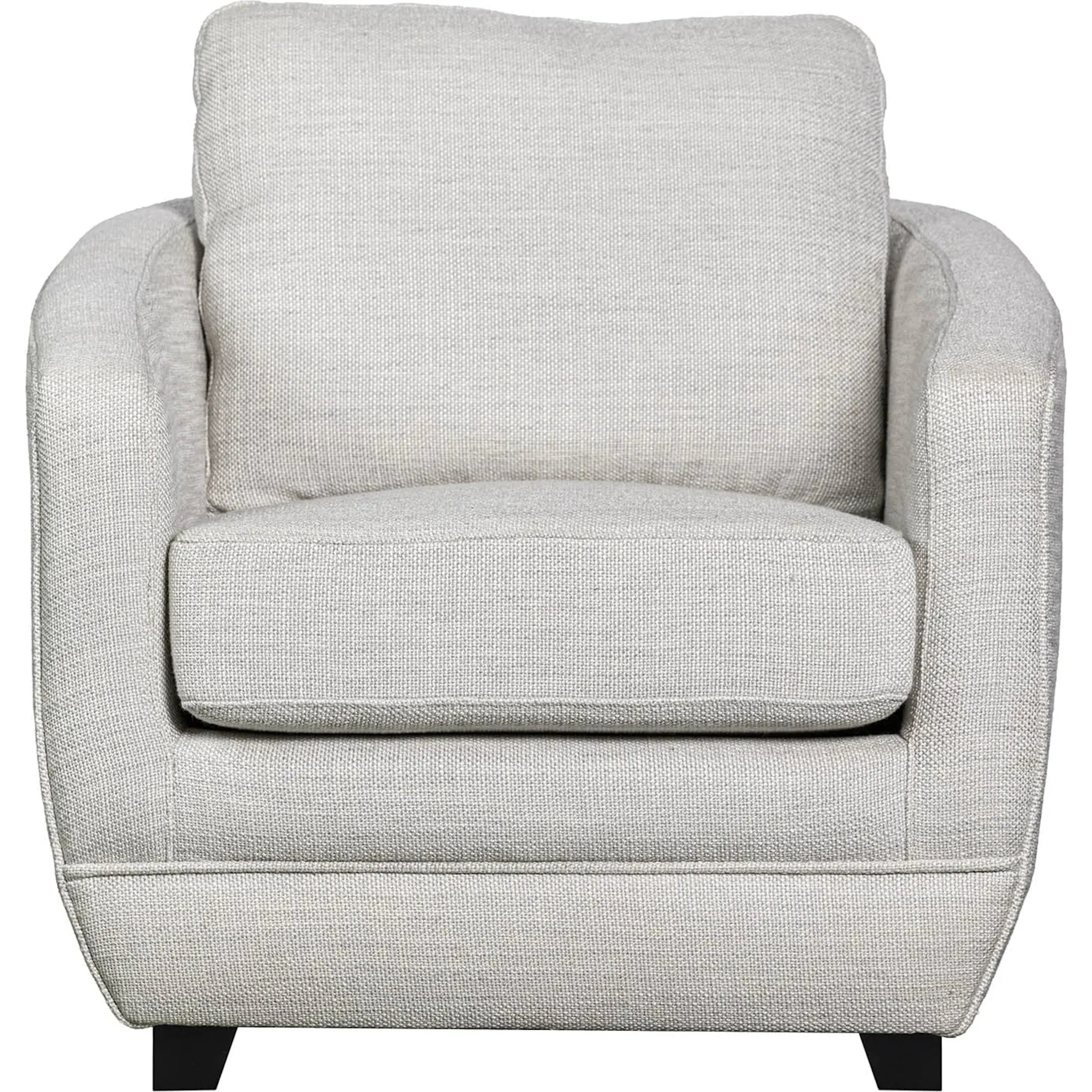 Baltimo Club Chair - Image 14