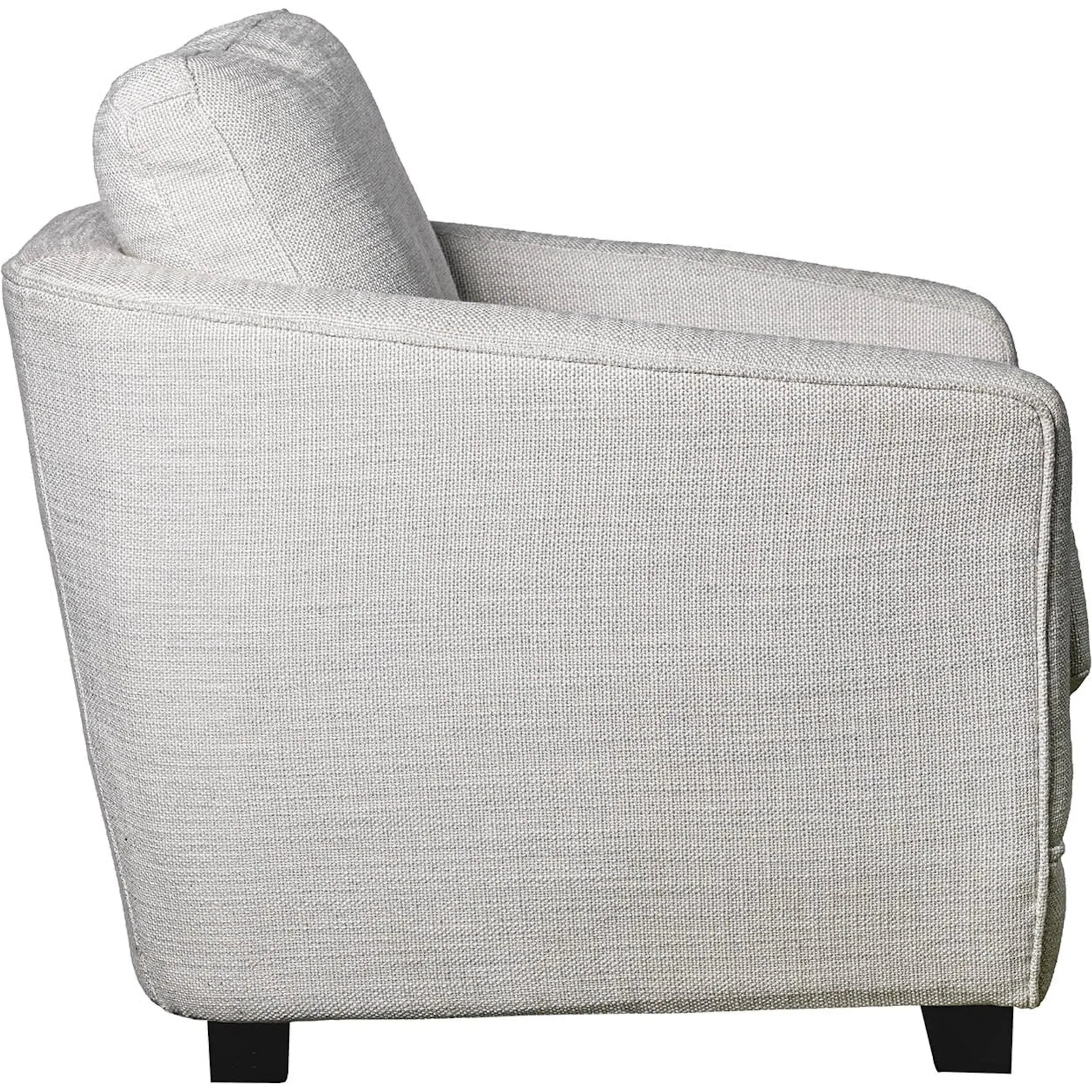 Baltimo Club Chair - Image 15
