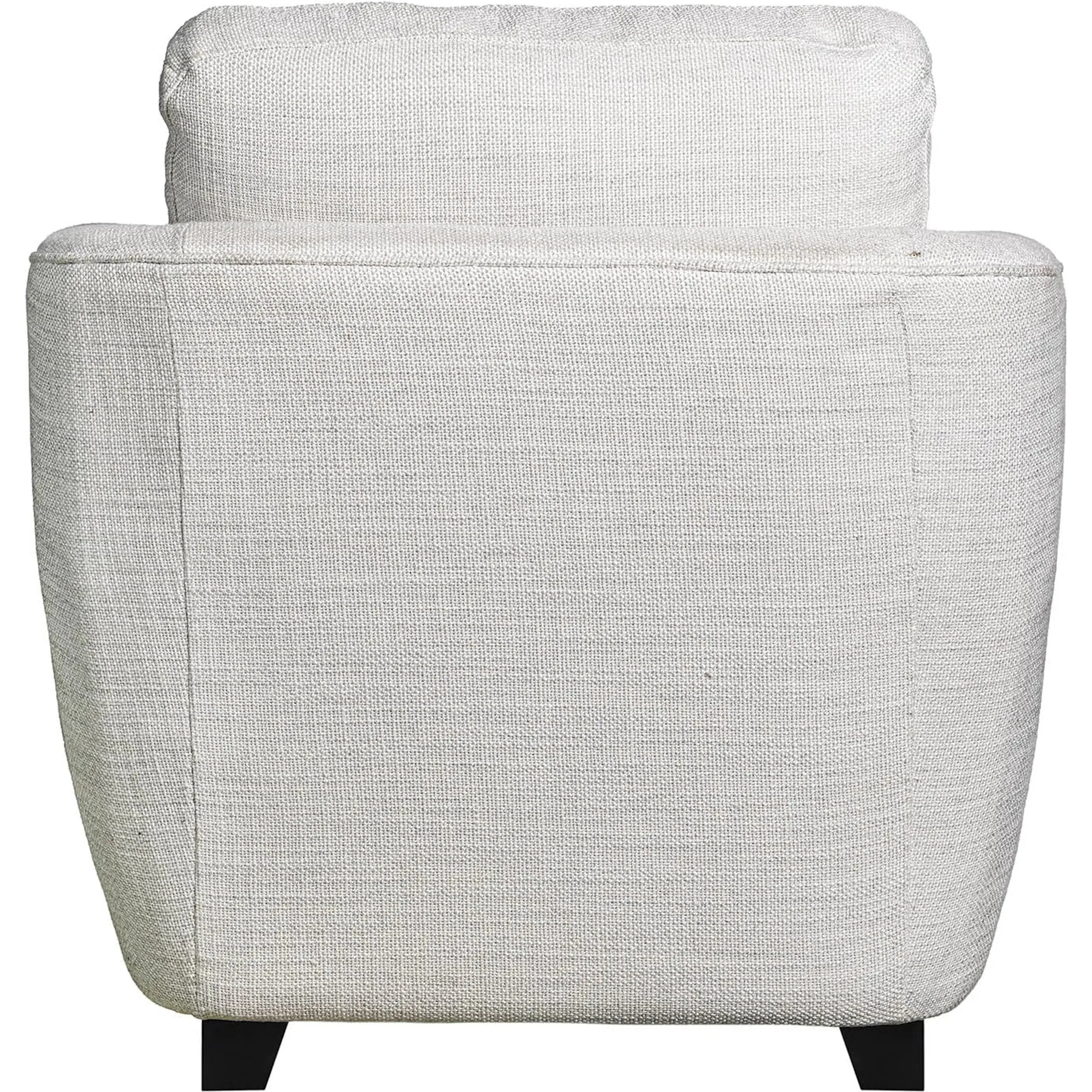 Baltimo Club Chair - Image 16