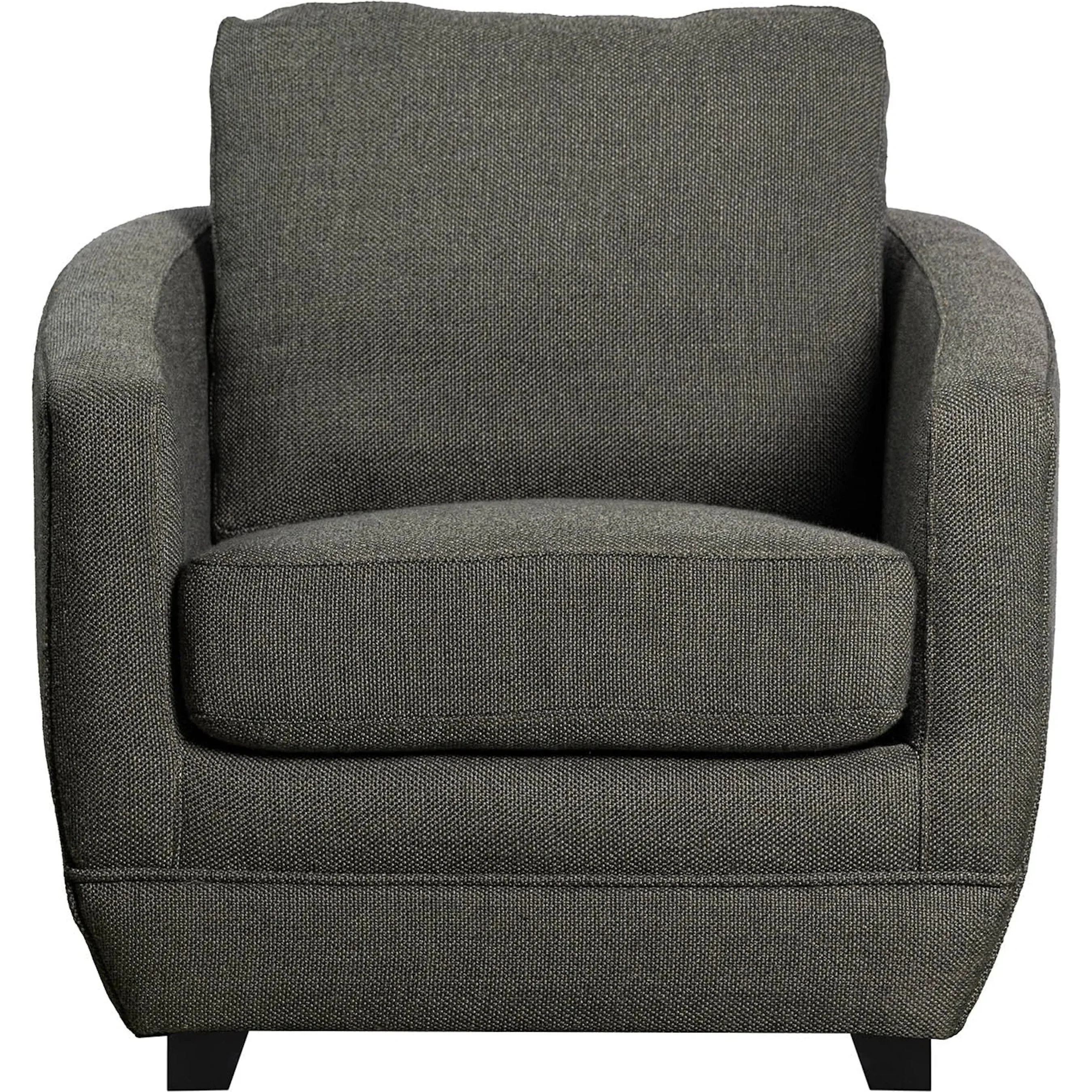 Baltimo Club Chair - Image 17
